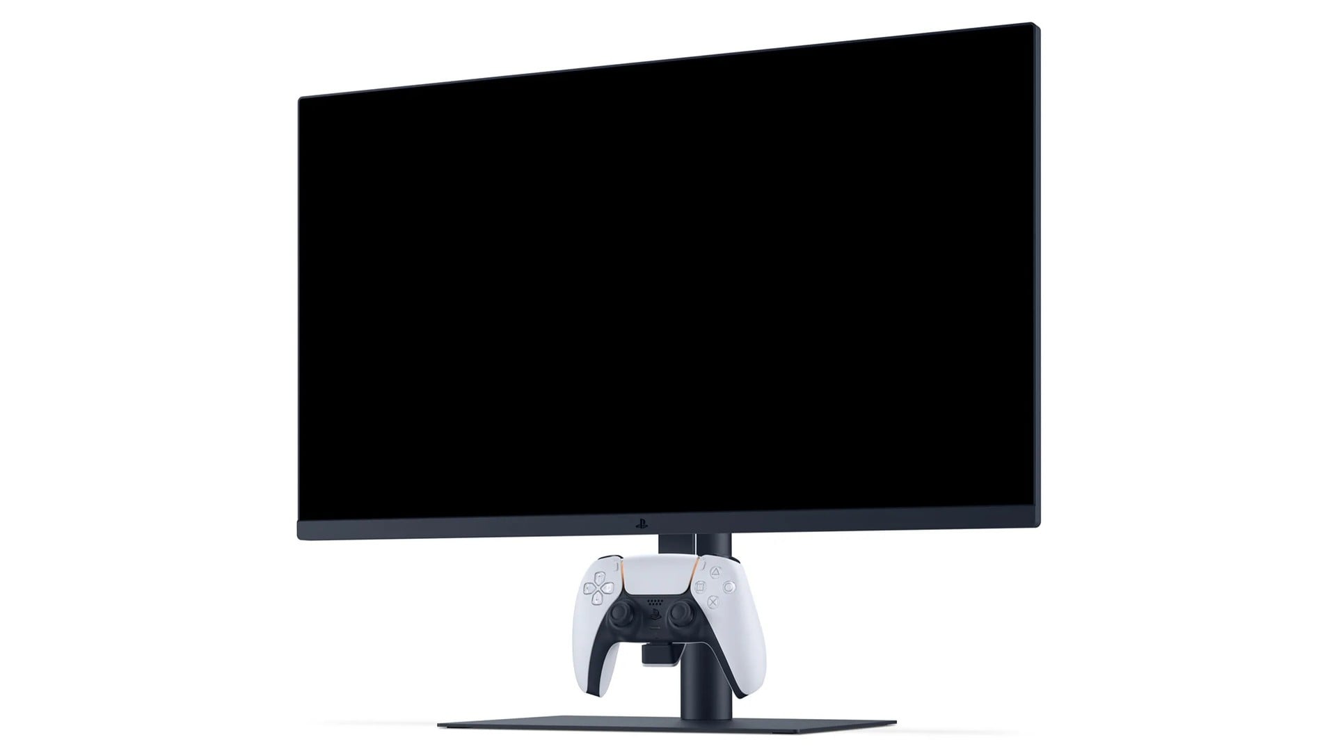 Sony, Display, PlayStation 5, ps5, Monitor, Sony PlayStation 5