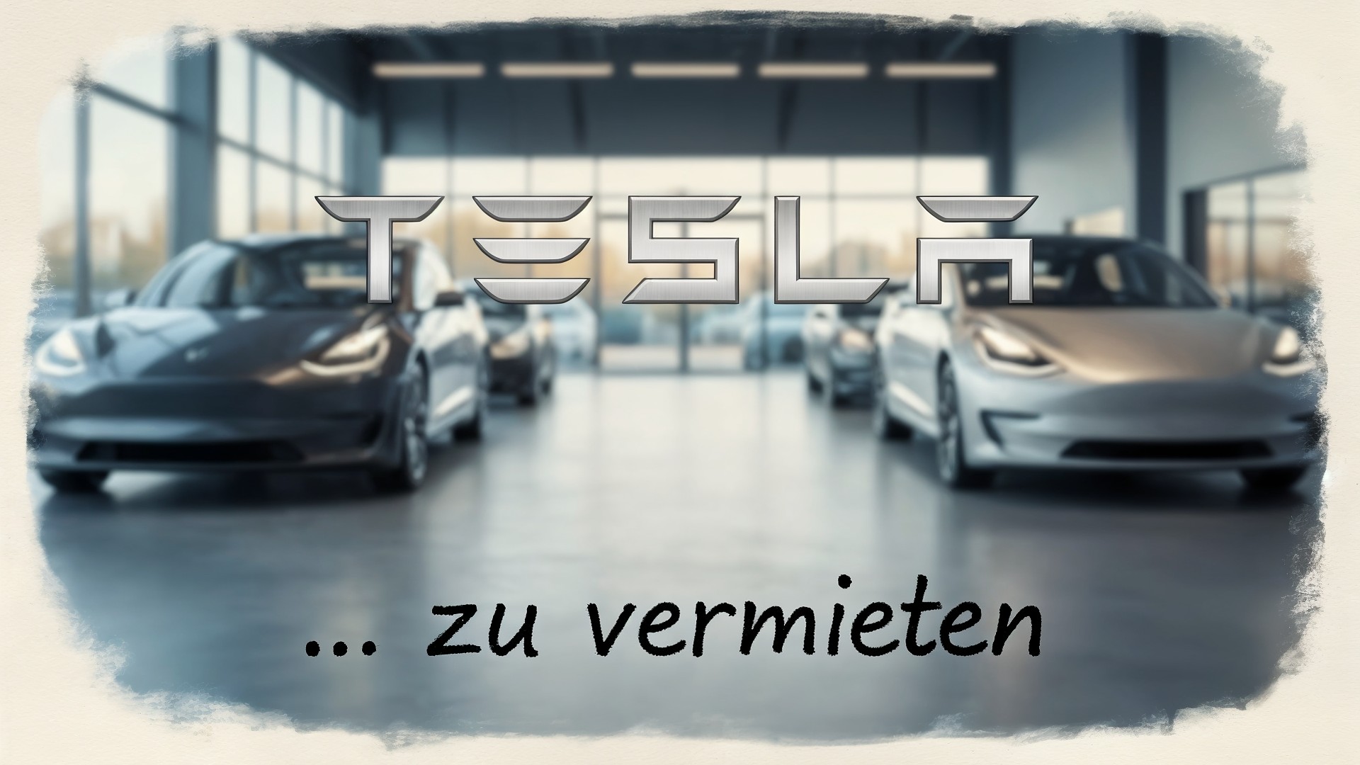 Elektroautos, tesla, Technologie, Innovation, nachhaltigkeit, E-Mobilität, Ausstellung, Autohändler, Automobilhersteller, Autovermietung, Showroom, Luxusautos, Verkaufsraum, Fahrzeugflotte, Zukunftsmobilität
