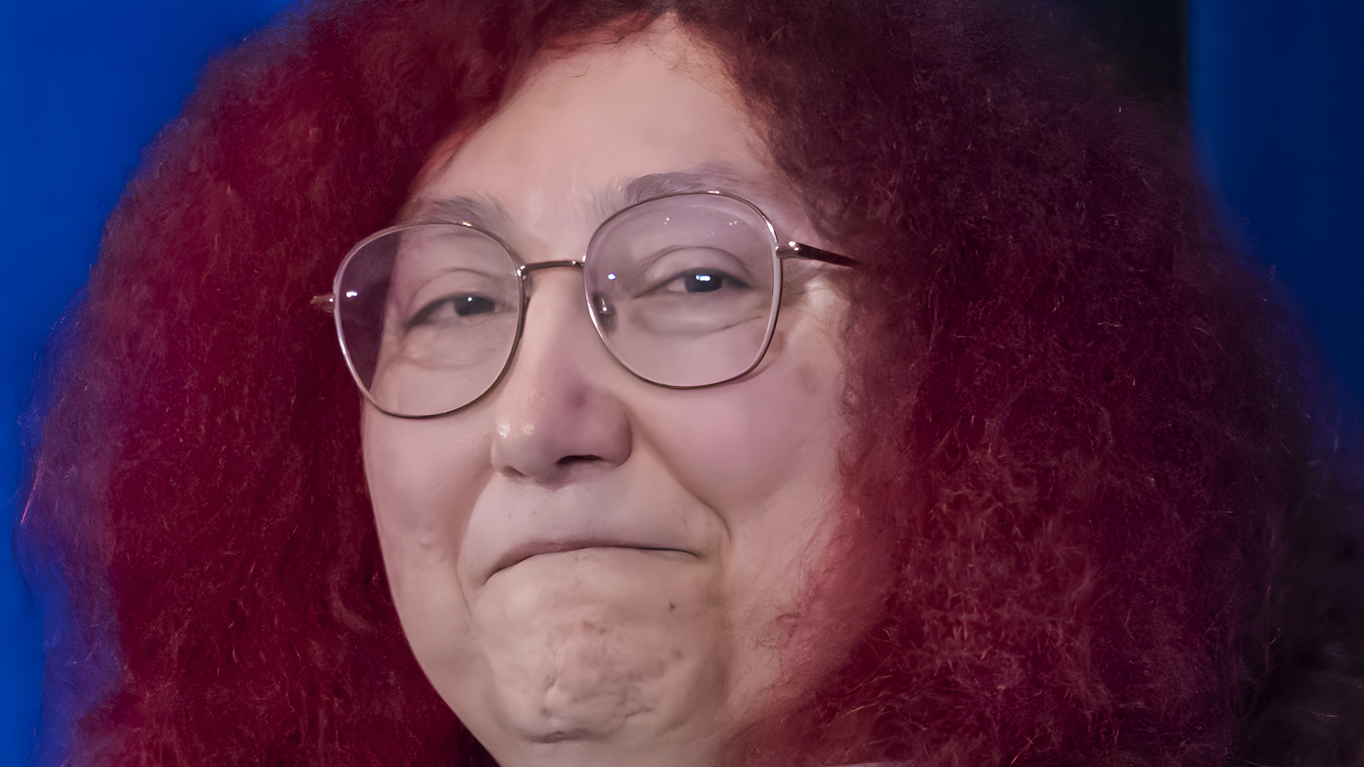 Gaming, Interplay, Rebecca Heineman, Spieldesignerin