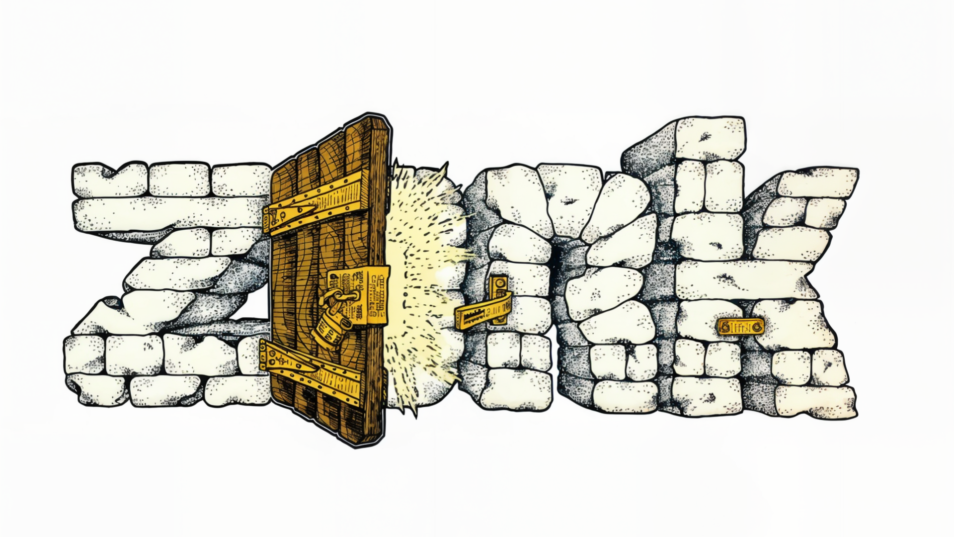 Spiel, Adventure, Zork