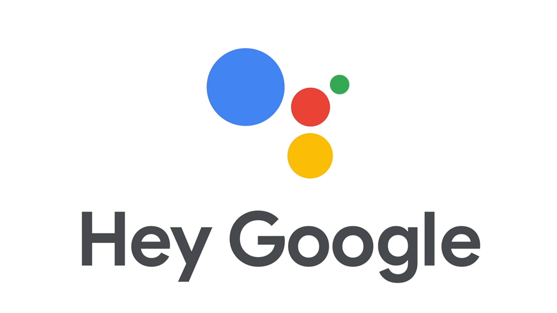 Google, Sprachassistent, Sprachsteuerung, Assistent, Google Assistant, Hey Google