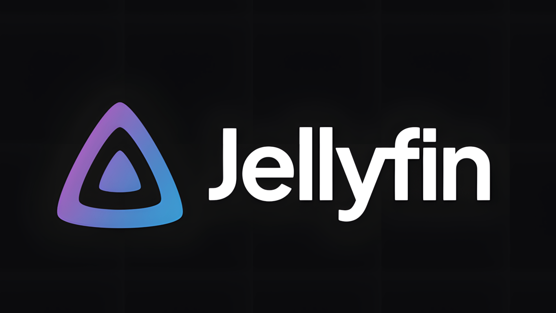 Open Source, Medienserver, Jellyfin