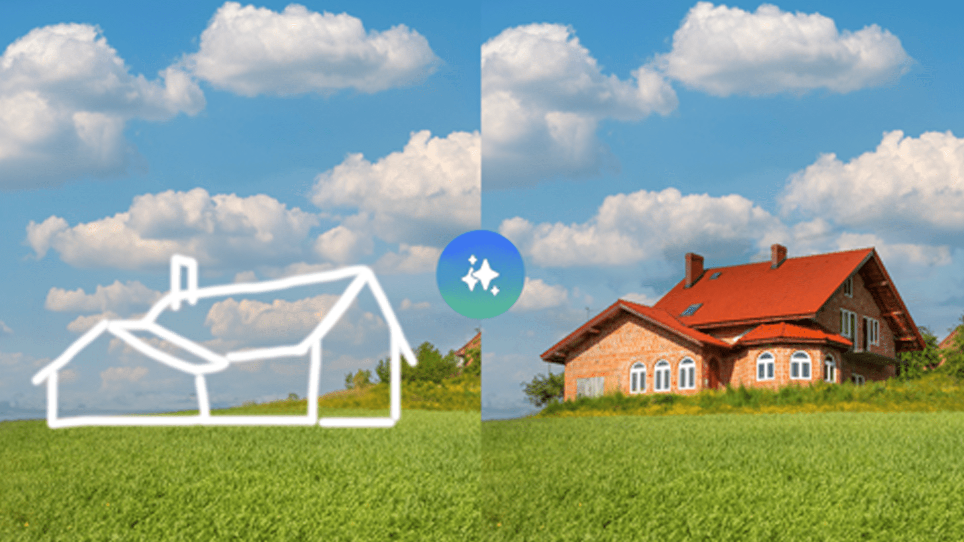 Samsung, Samsung Galaxy, Bildbearbeitung, Galaxy AI