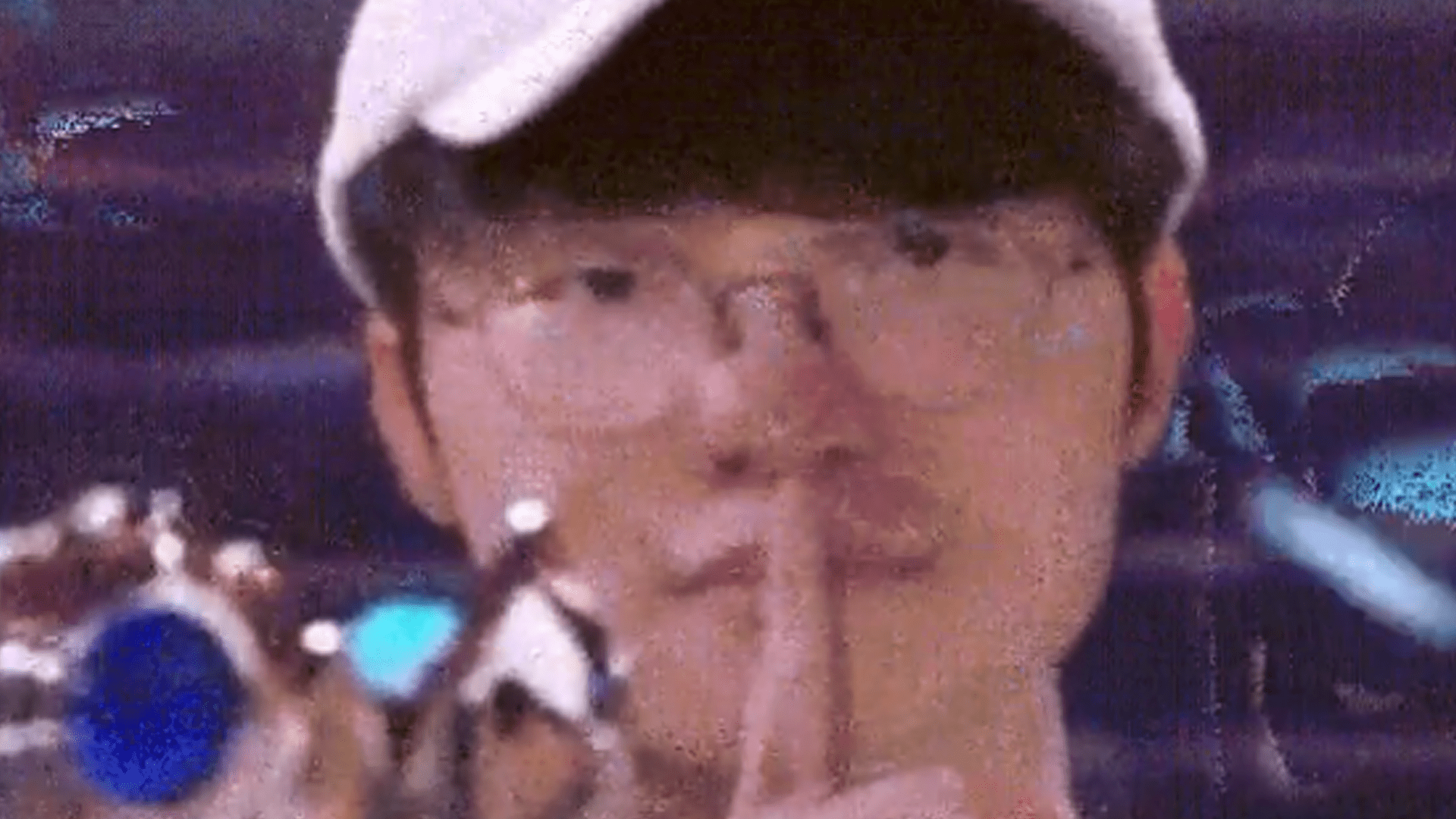 League of Legends, Riot Games, T1