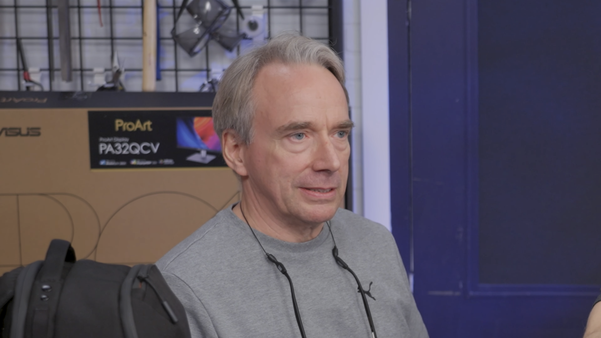 Linux, Github, Linus Torvalds