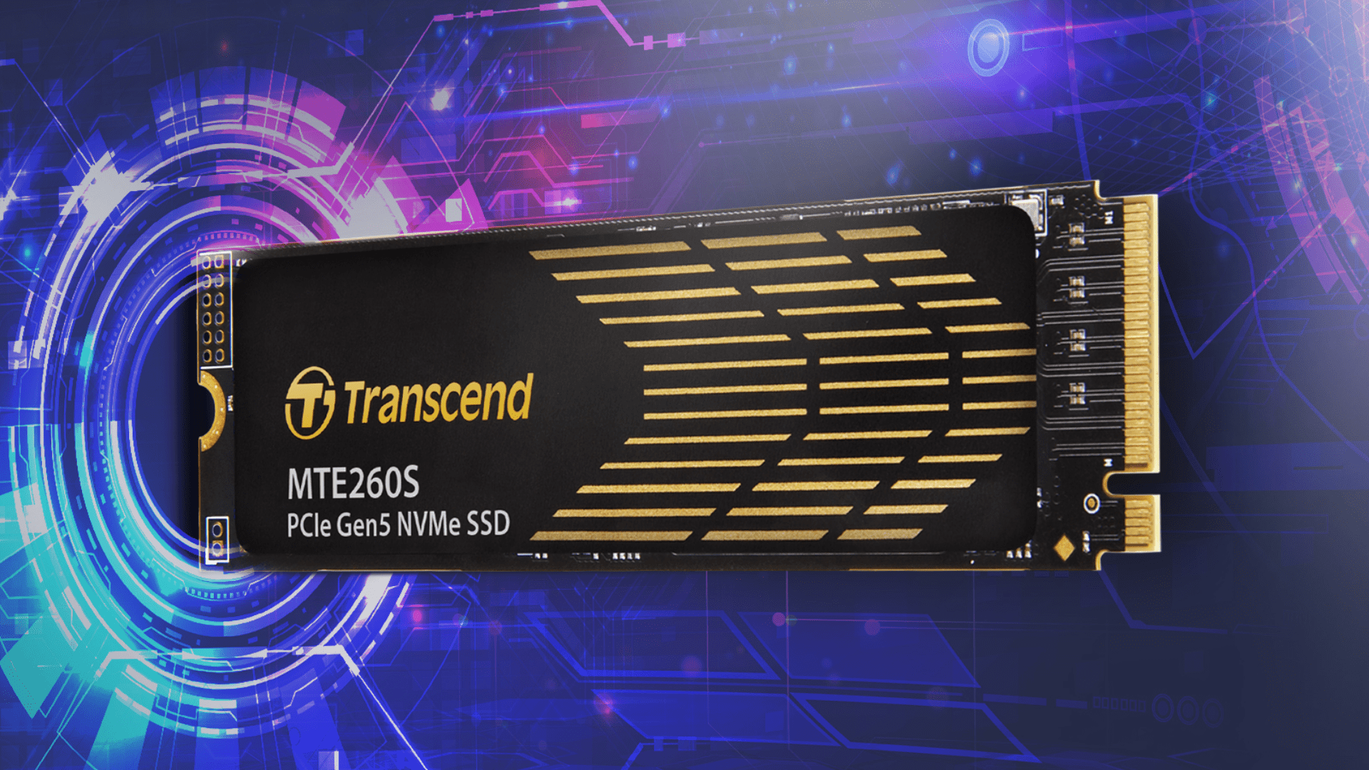 Speicher, Ssd, Solid State Drive, PCIe, solid state disk, Transcend