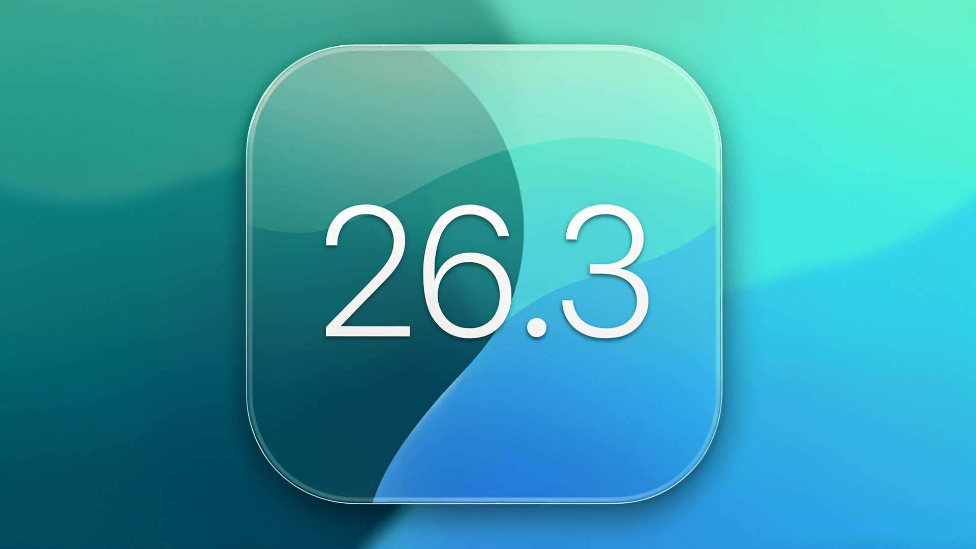 Smartphone, Apple, Betriebssystem, Iphone, iOS 26.3