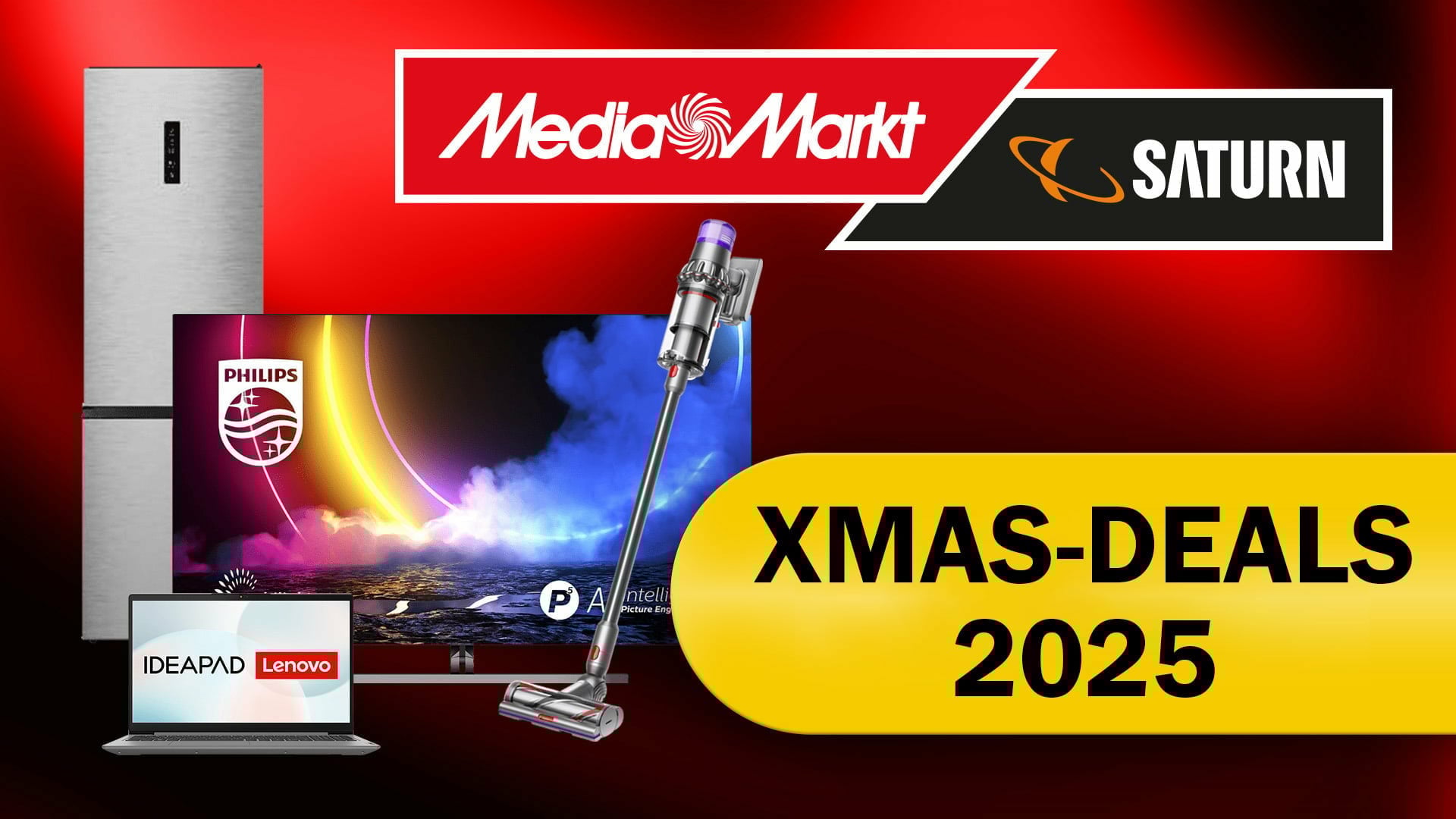 Media Markt, Saturn, Mediamarkt, Weihnachten, MediaSaturn, MediaMarkt Saturn, MediaMarkt Logo, Xmas Deals, Weihnachten 2025, Xmas 2025