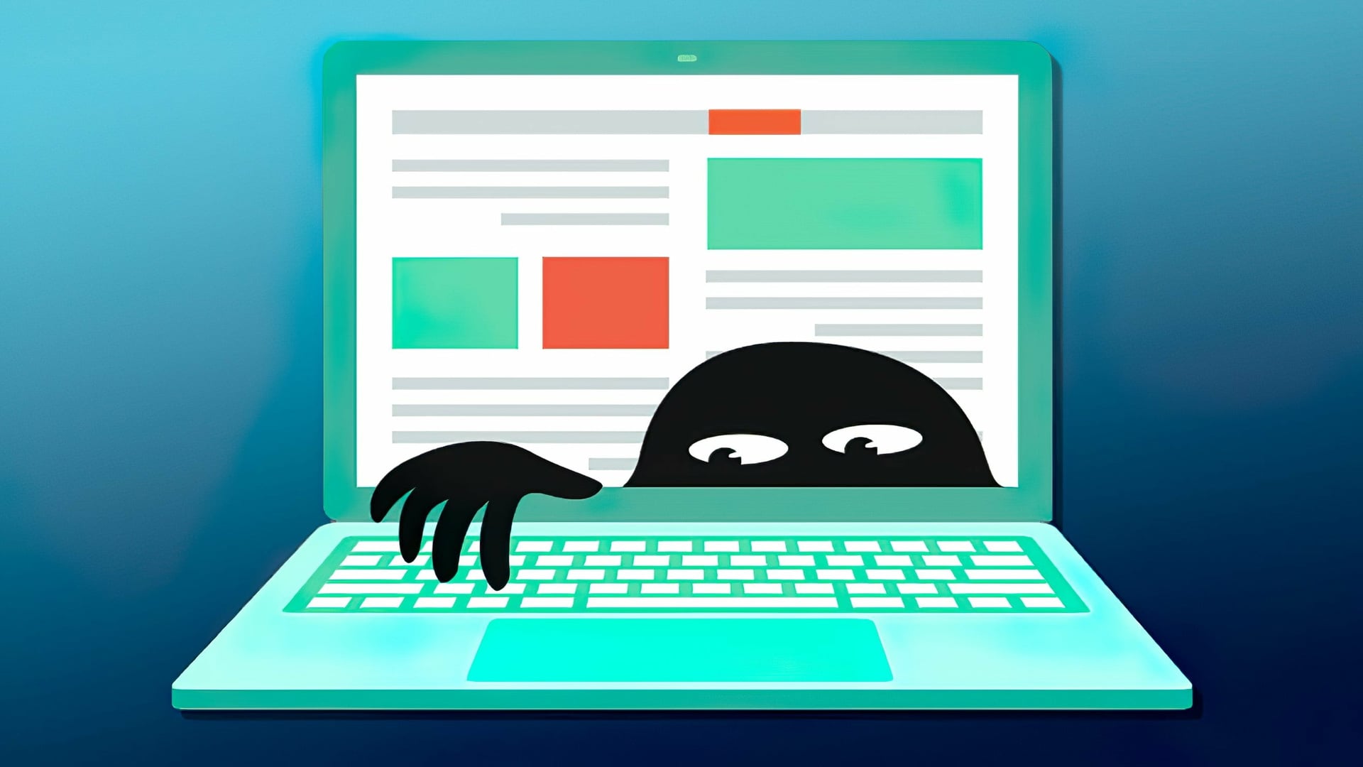 Sicherheit, Sicherheitslücke, Leak, Hacker, Security, Malware, Angriff, Hack, Bug, Kriminalität, Trojaner, Virus, Schadsoftware, Cybersecurity, Exploit, Cybercrime, Hacking, Hackerangriff, Ransomware, Phishing, Internetkriminalität, Spam, Erpressung, Warnung, Darknet, Hacker Angriff, Ddos, Hacker Angriffe, Hacken, Attack, Ransom, Hacks, Crime, Error, Russische Hacker, Viren, Gehackt, Schädling, China Hacker, Adware, Security Report, Malware Warnung, Security Bulletin, Promi-Hacker, Android Malware, Phisher, Secure, Breaking