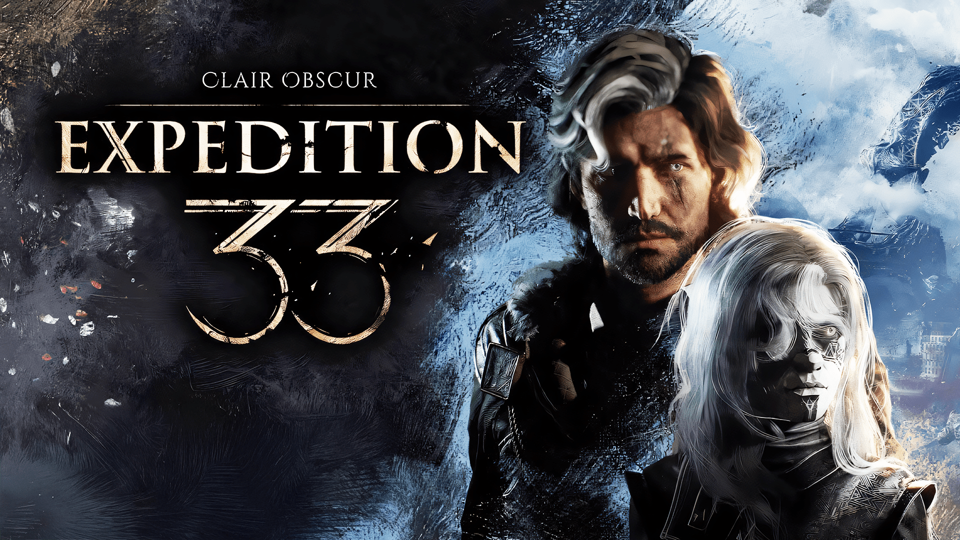 Gaming, Spiele, Games, Rollenspiel, RPG, Indie, Clair Obscur: Expedition 33, Clair Obscur, Expedition 33, Sandfall Interactive, Kepler Interactive
