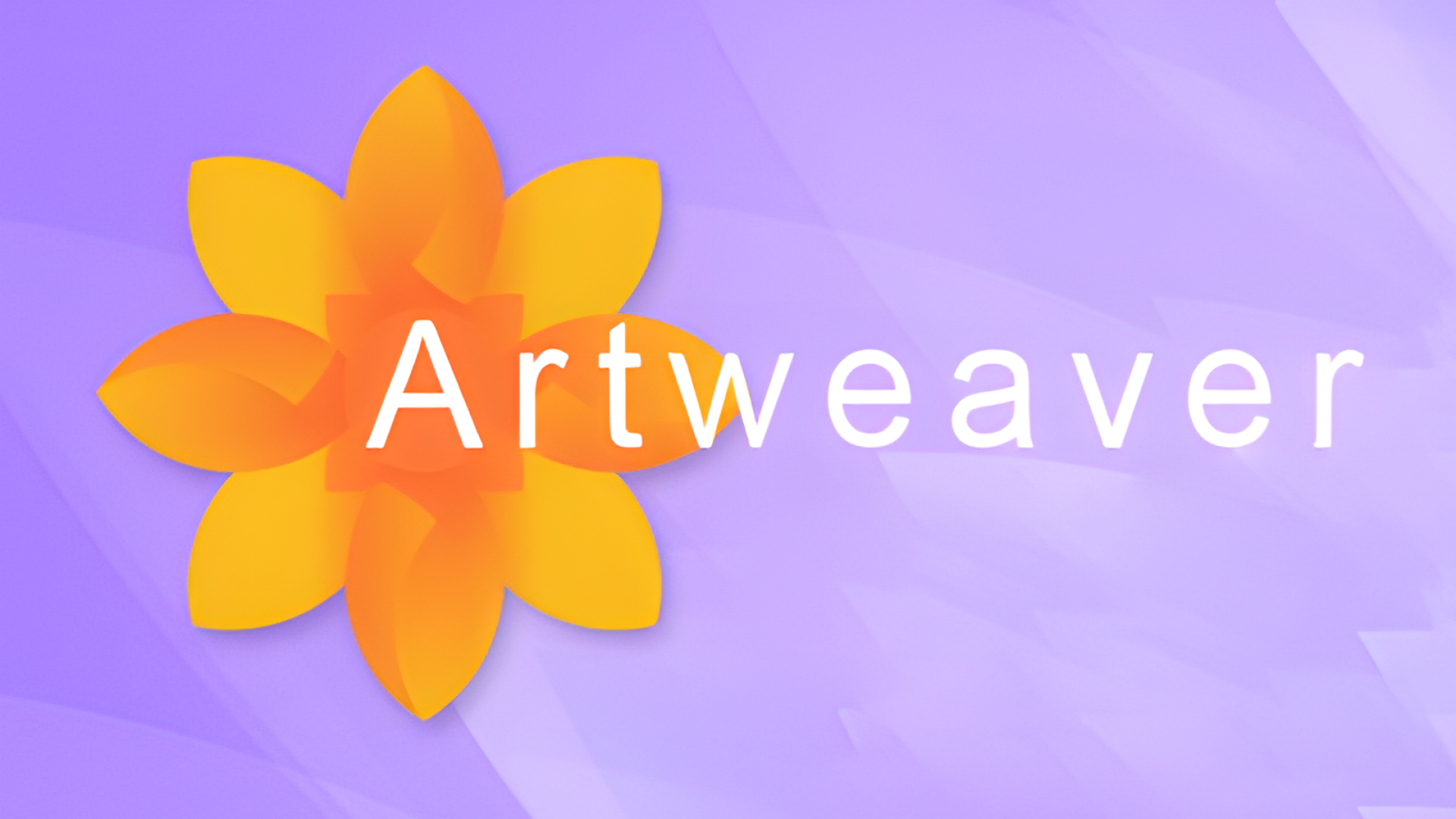 Logo, Zeichenprogramm, Artweaver