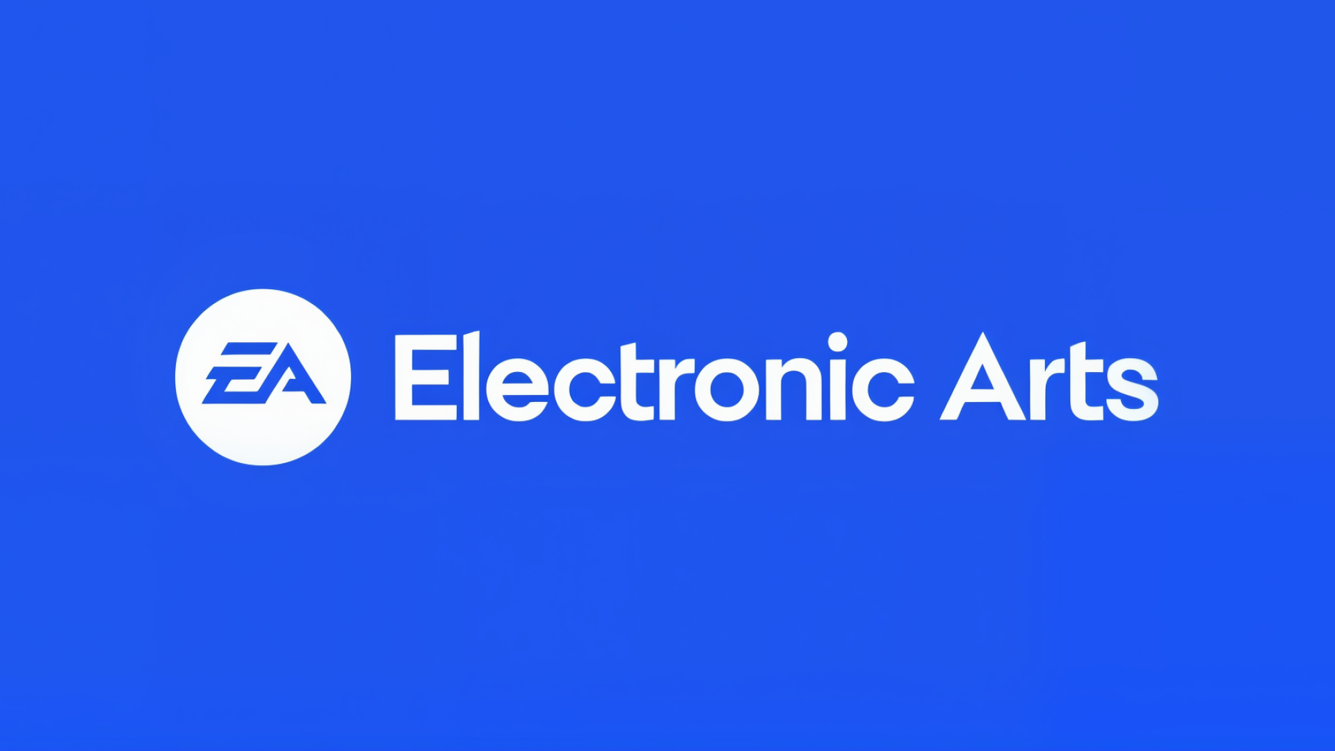 Gaming, Spiele, Electronic Arts, Ea, Videospiele, Publisher