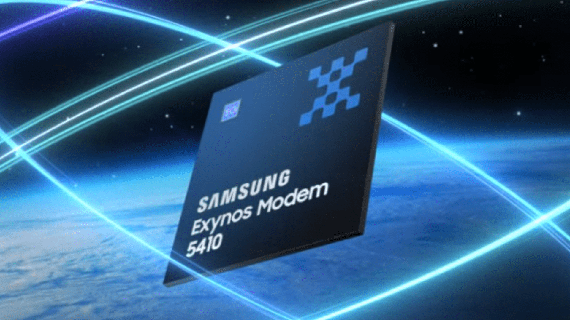 5G, Modem, Samsung Galaxy S26, Samsung Exynos Modem 5410