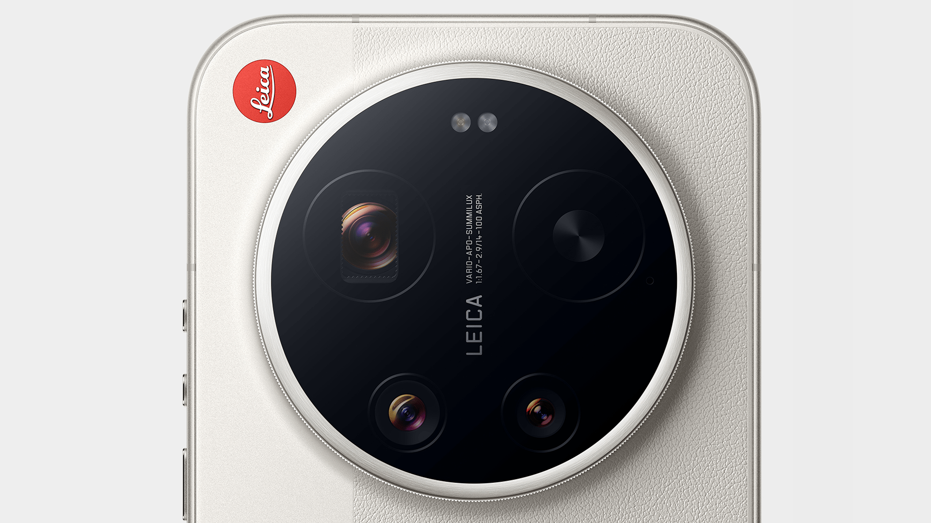 Smartphone, Kamera, Xiaomi, Leica, Xiaomi 17 Ultra, Summilux