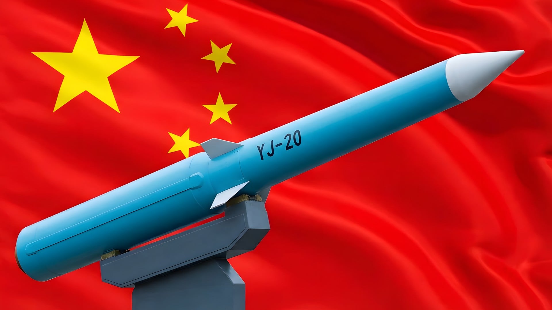China, Militär, Militärtechnologie, Nationale Sicherheit, Geopolitik, Hyperschall, chinesische Flagge, Rüstungsindustrie, Technologische Innovation, Luftfahrttechnik, Waffensystem, Hyperschallrakete, Abschreckung, Militärmacht, Hyperschallraketen, Raketenentwicklung, Verteidigungssystem, YJ-20, Strategische Waffe