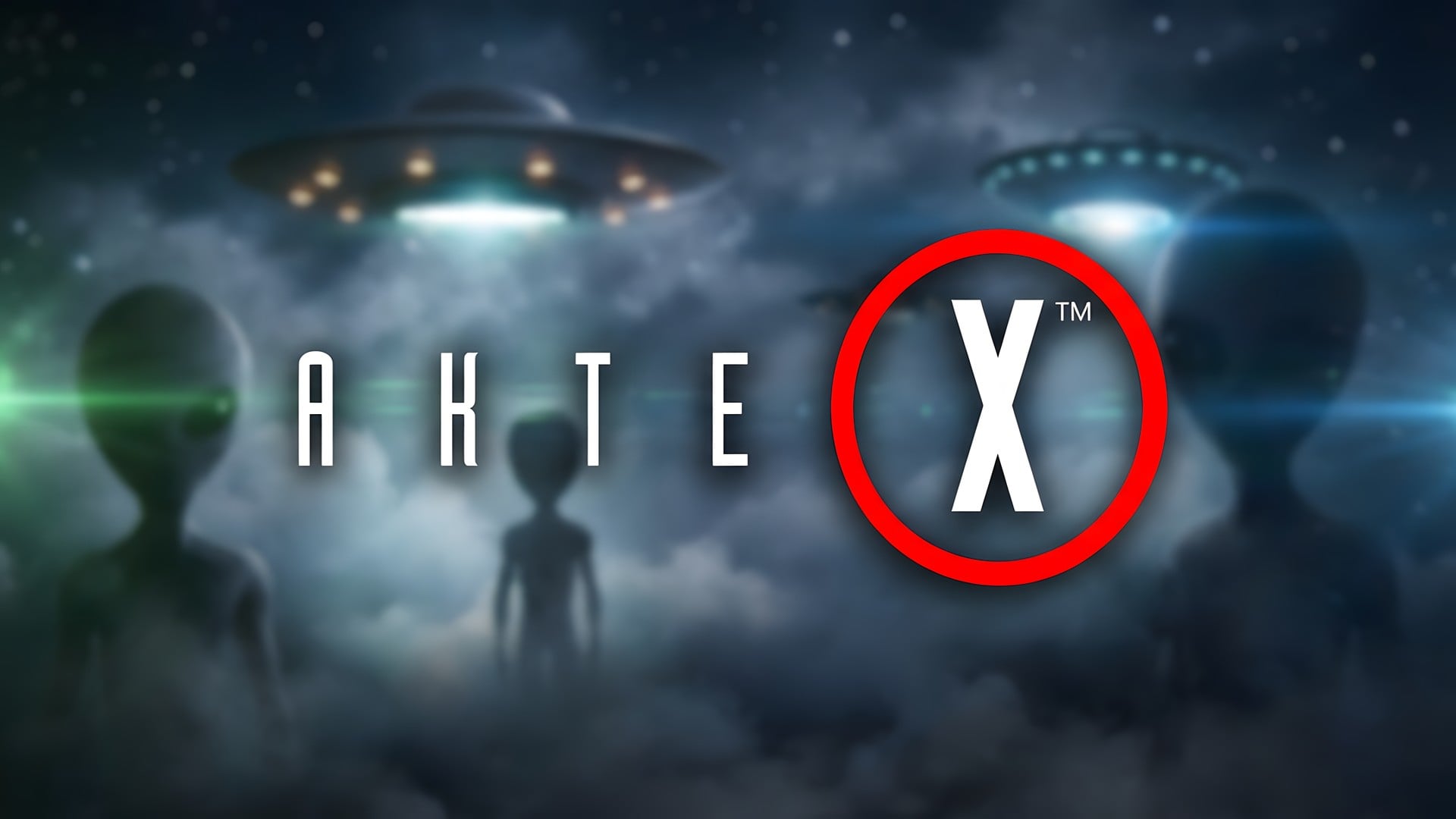 Logo, Weltraum, Science-Fiction, Aliens, Ufo, außerirdische, Markenzeichen, Nachtszene, Reboot, Mystery, Fernsehserie, Raumschiffe, AkteX, Paranormal, Fantasydesign, Geheimakten, The X-Files, X-Files
