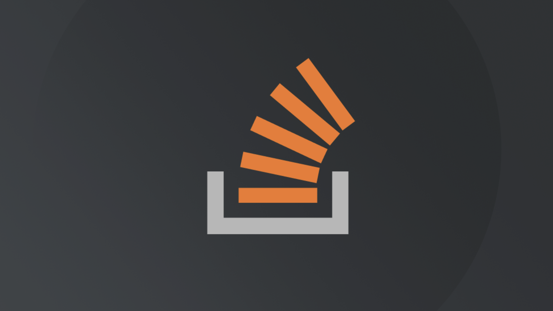 Entwicklung, Programmierung, Forum, Stack Overflow