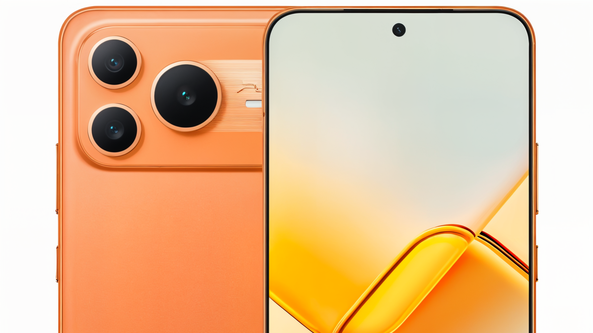 Smartphone, Akku, Honor, Power, Honor Power, Honor Power 2, Akkuriese