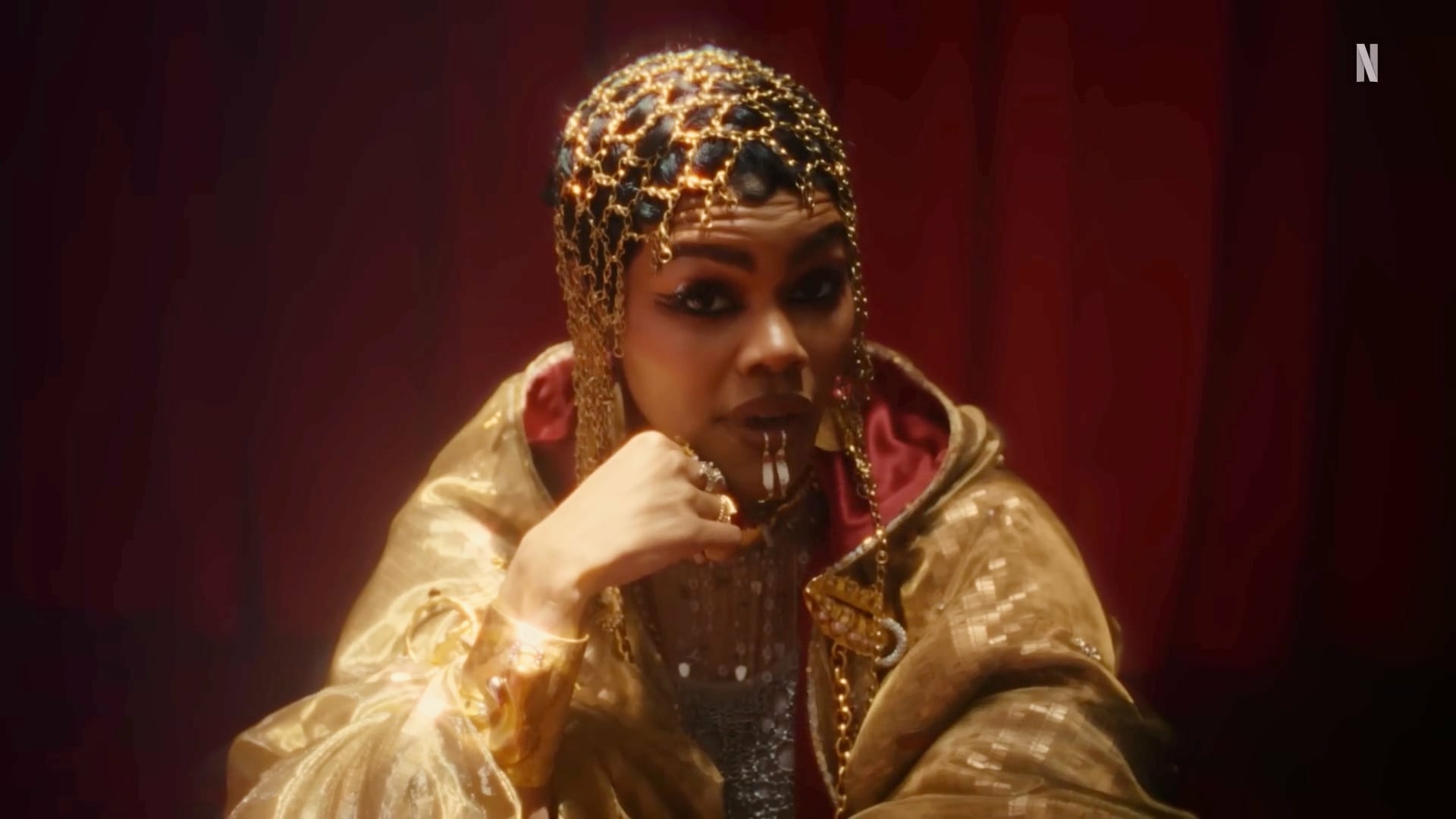 Trailer, Streaming, Netflix, Serien, Werbung, Werbespot, Videostreaming, Ausblick, 2026