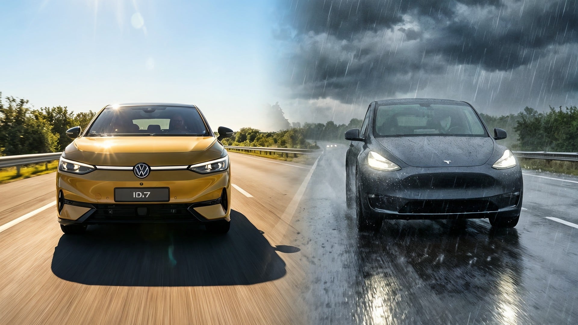 Auto, Elektroautos, Elektromobilität, tesla, Elektroauto, PKW, E-Auto, Tesla Motors, volkswagen, Vw, EV, E-Autos