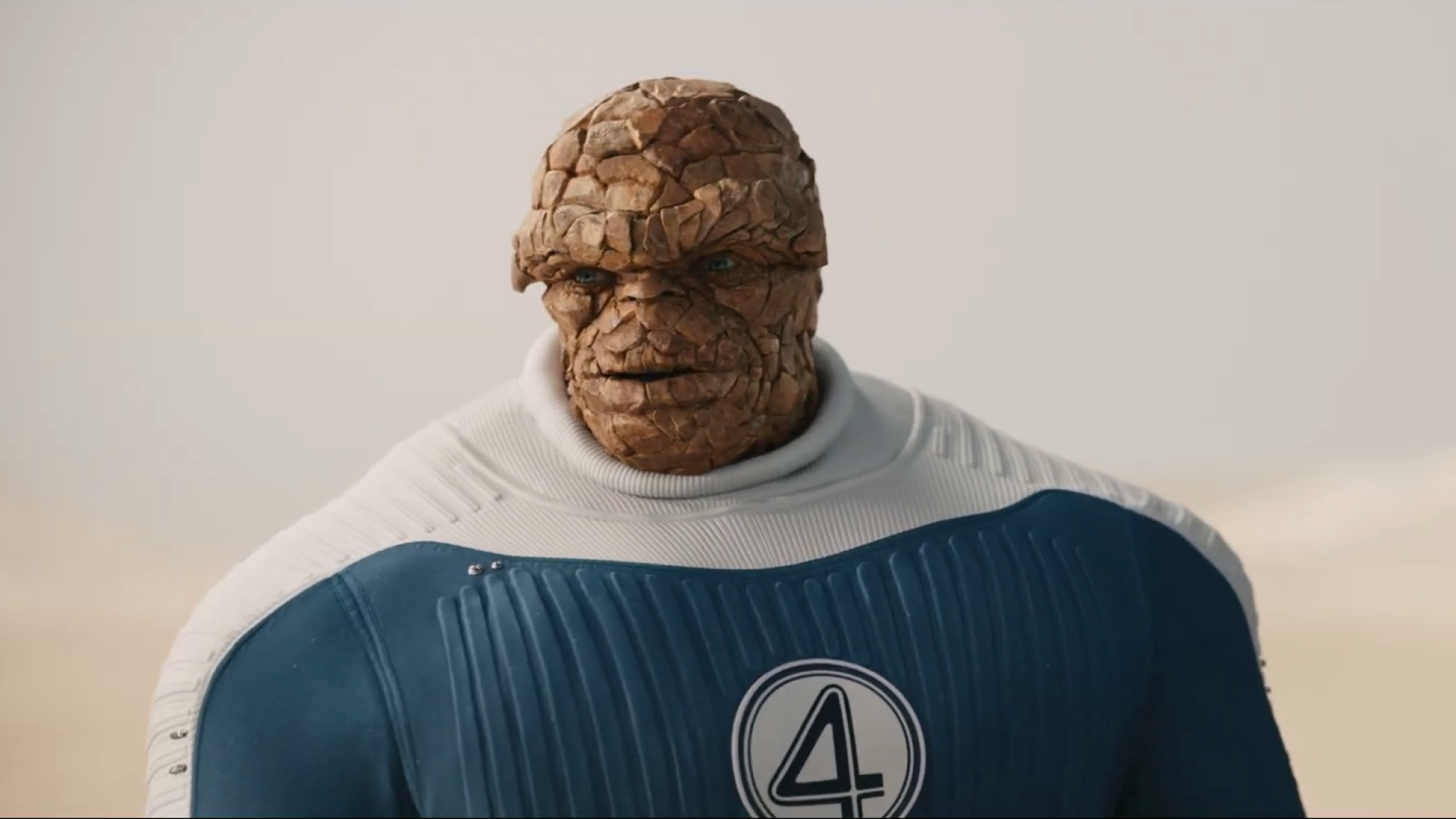 Trailer, Disney, Kino, Marvel, Kinofilm, Teaser, Superhelden, Superheld, Avengers, Fantastic Four, Avengers: Doomsday, Black Panther, The Fantastic Four, Wakanda, ben