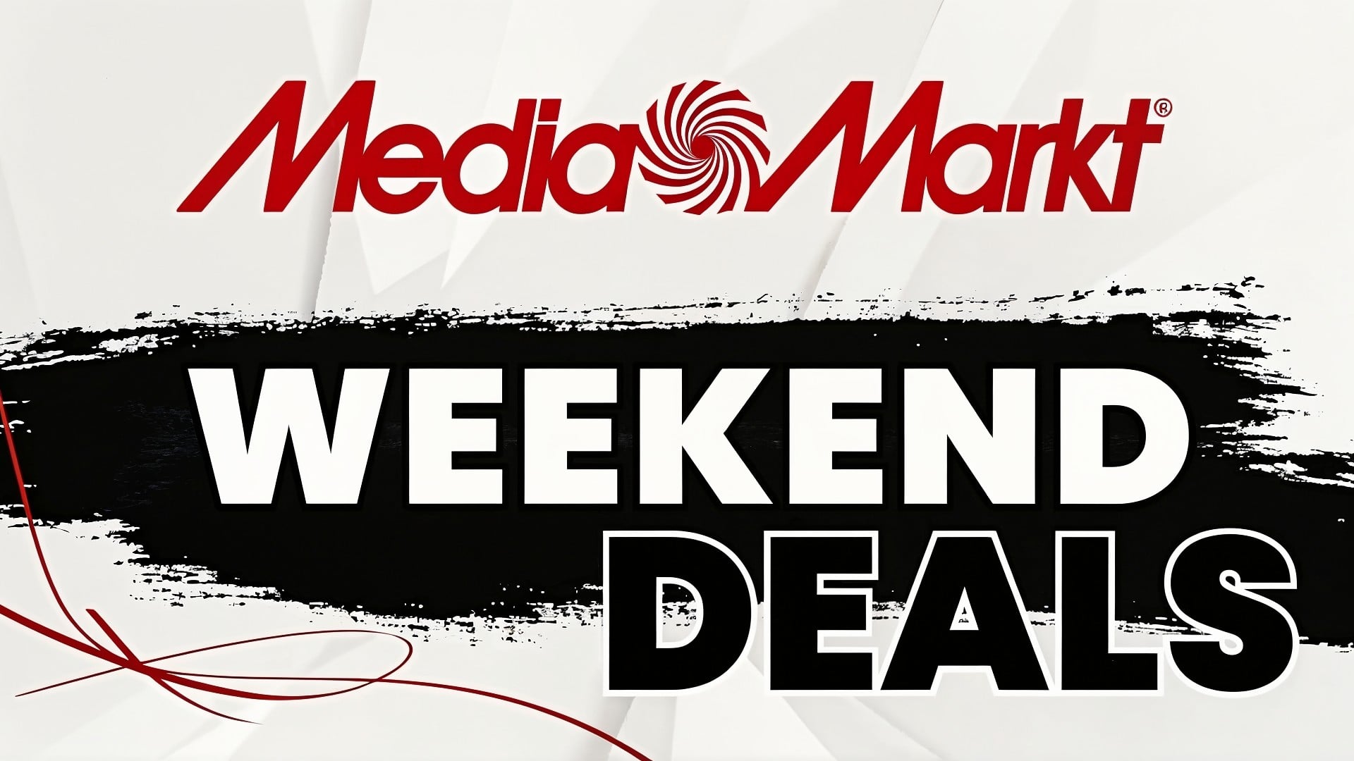 Schnäppchen, Rabattaktion, Deals, sale, Media Markt, Saturn, Angebote, Sonderangebote, prospekt, Angebot, shopping, Rabatt, Mediamarkt, Deal, Weekend Deals, Wochenendknaller, Weekend-Deals