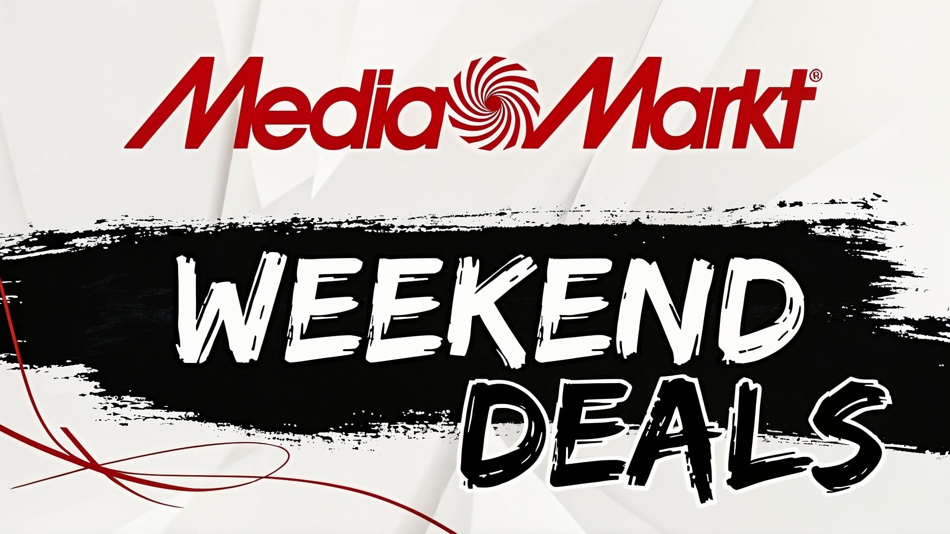 Schnäppchen, Rabattaktion, Deals, sale, Media Markt, Angebote, Saturn, Sonderangebote, prospekt, Angebot, shopping, Rabatt, Mediamarkt, Deal, Weekend Deals, Wochenendknaller, Weekend-Deals