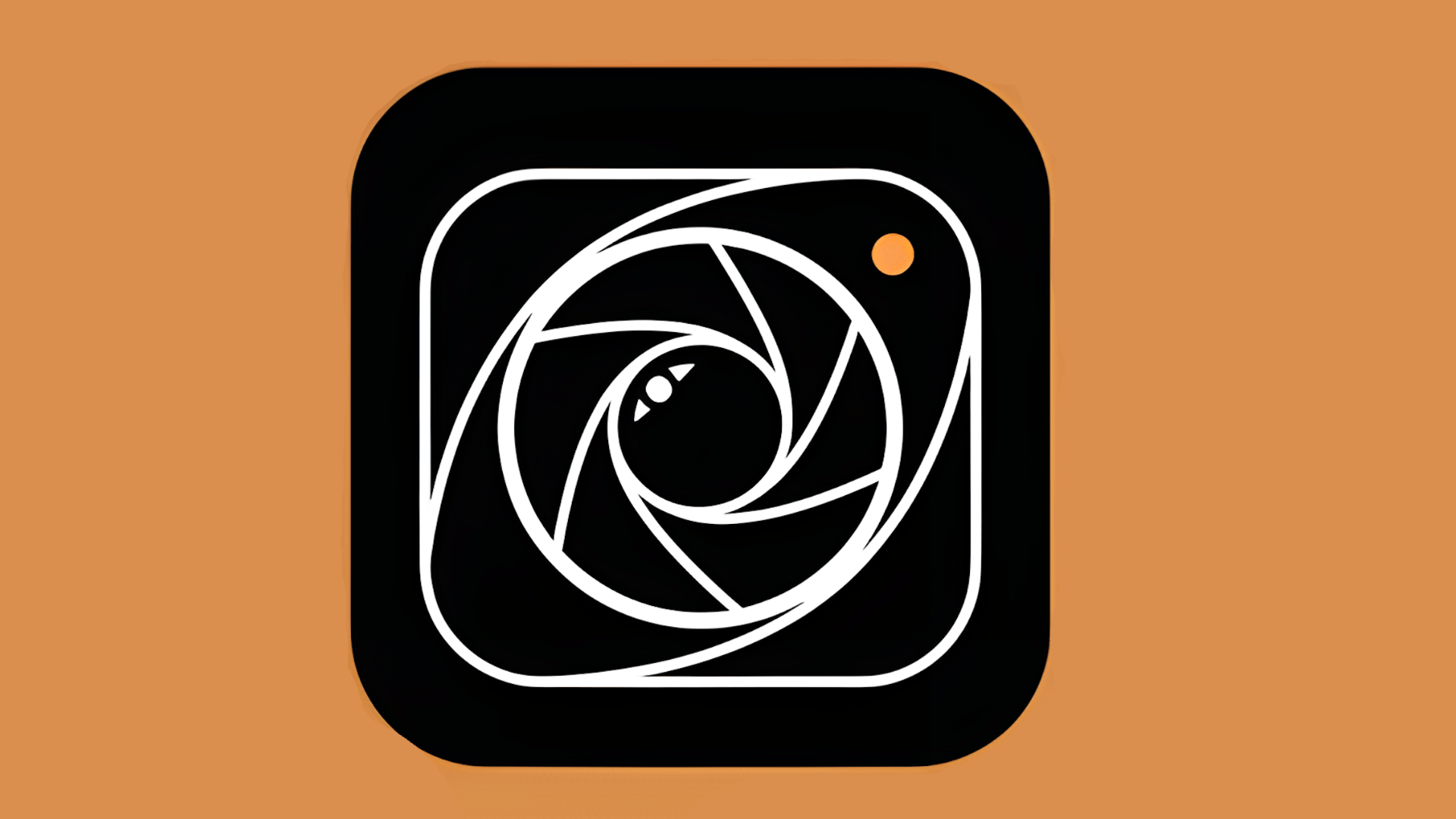 Bildbetrachter, bildbetrachtung, Bildanzeigeprogramm, Minimal Image Viewer