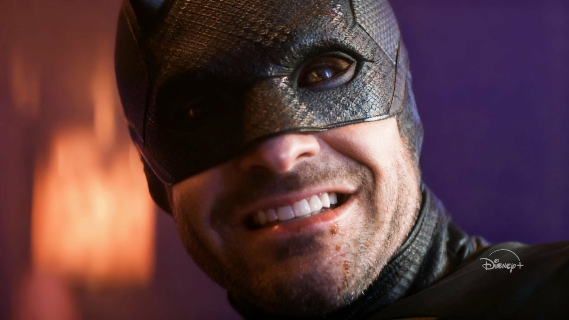 Trailer, Streaming, Serie, Serien, Disney+, Videostreaming, Disney, Marvel, Teaser, Disney Plus, Superhelden, Superheld, Daredevil, Daredevil: Born Again, Born Again