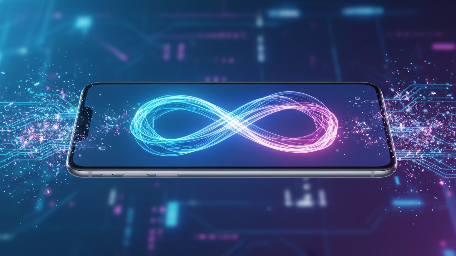 Smartphone, Smartphones, Mobilfunk, Handy, Tarife, Tarif, Mobilfunktarif, Allnet Flat, Mobilfunkvertrag, Unlimited Flat, unlimitiert, Unendlich