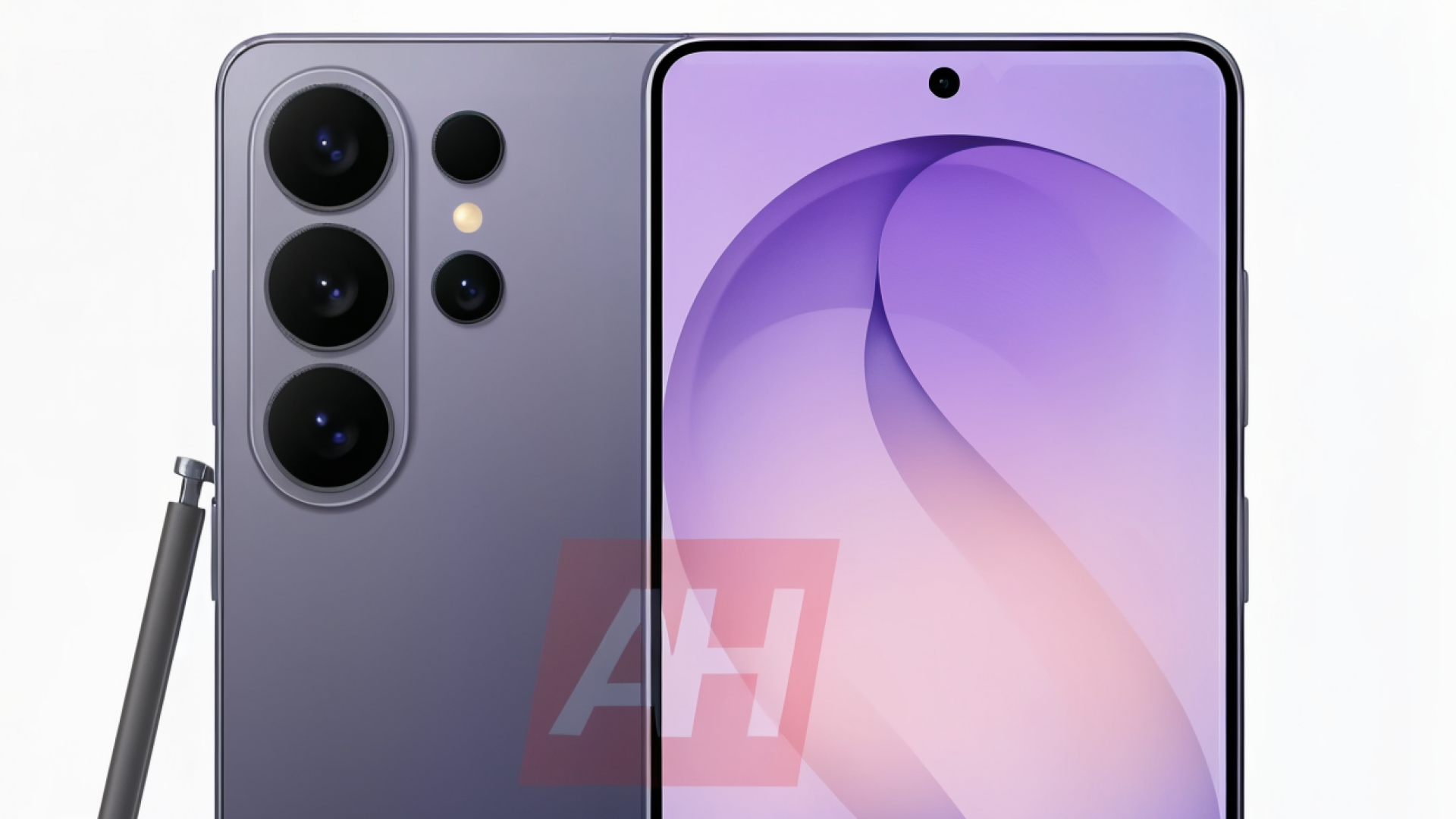 Smartphone, Samsung, Leak, Ultra, Galaxy S26, Samsung Galaxy S26 Ultra