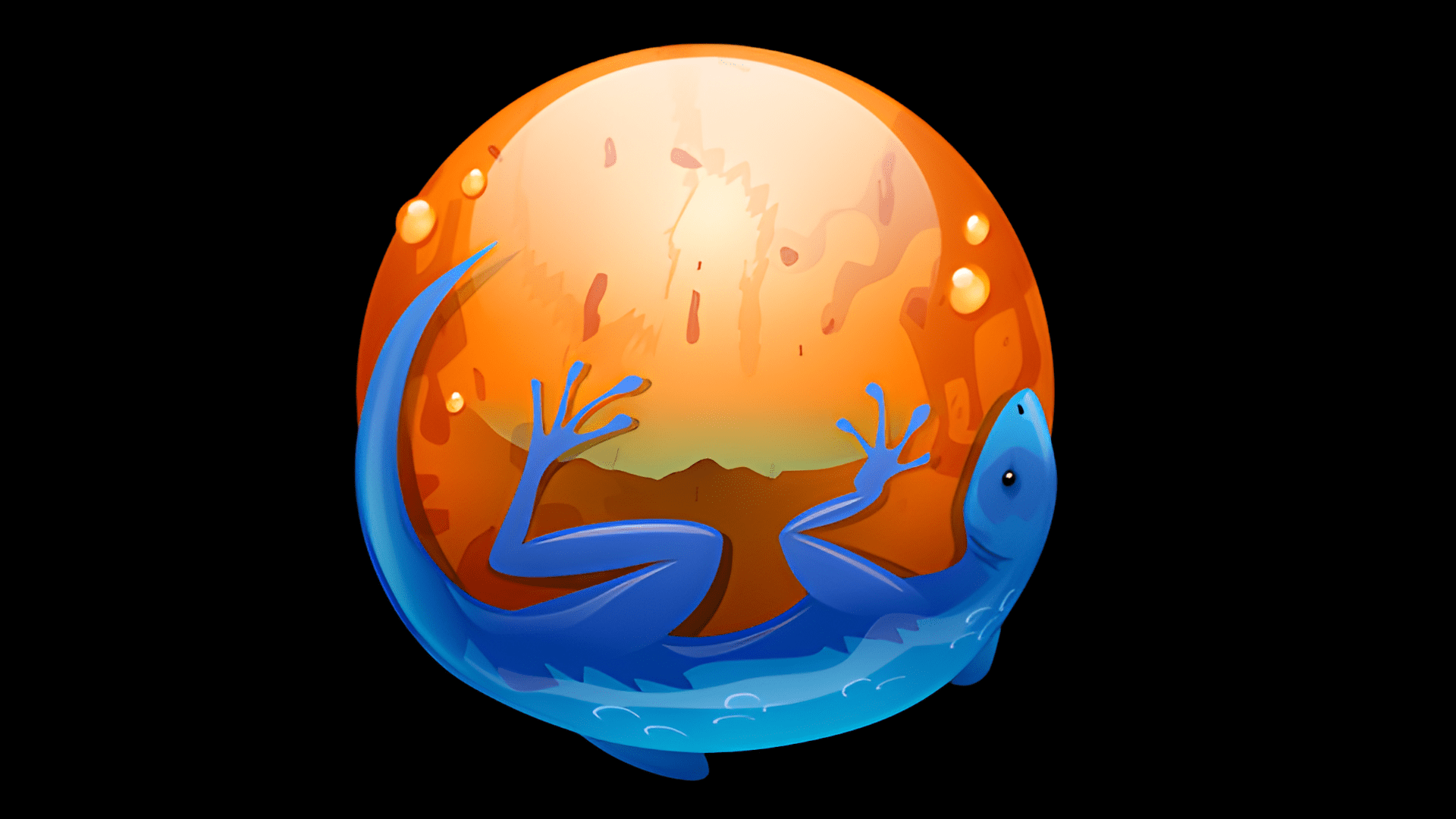 Mozilla, Backup, Mozbackup