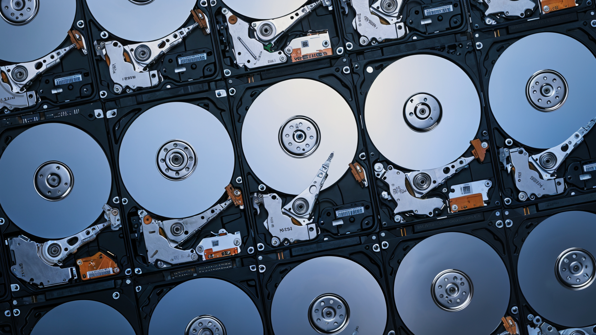 Speicher, Festplatte, Hdd, Datenträger, speichermedium