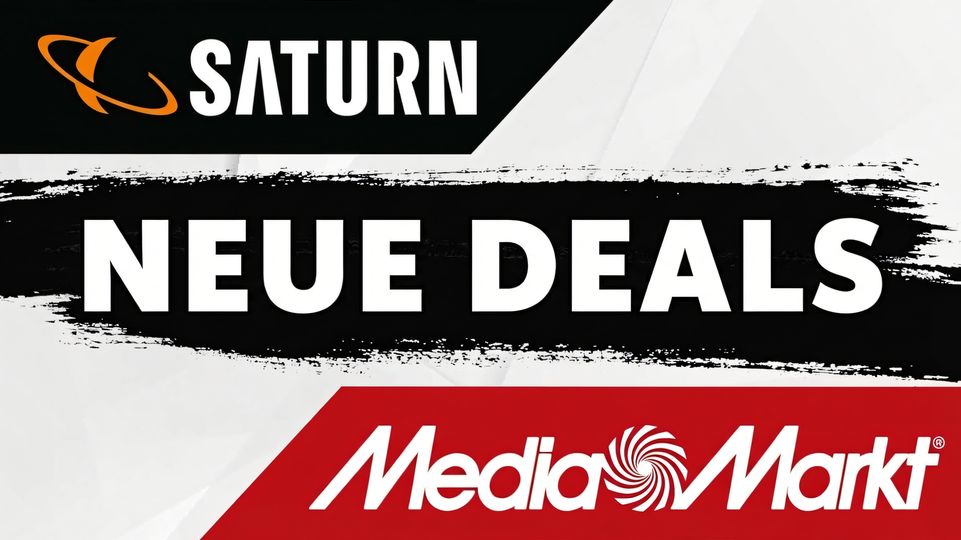 Schnäppchen, Rabattaktion, Deals, sale, Media Markt, Angebote, Saturn, Sonderangebote, prospekt, Angebot, shopping, Rabatt, Mediamarkt, Deal, Sparen, Kombination, Kombi
