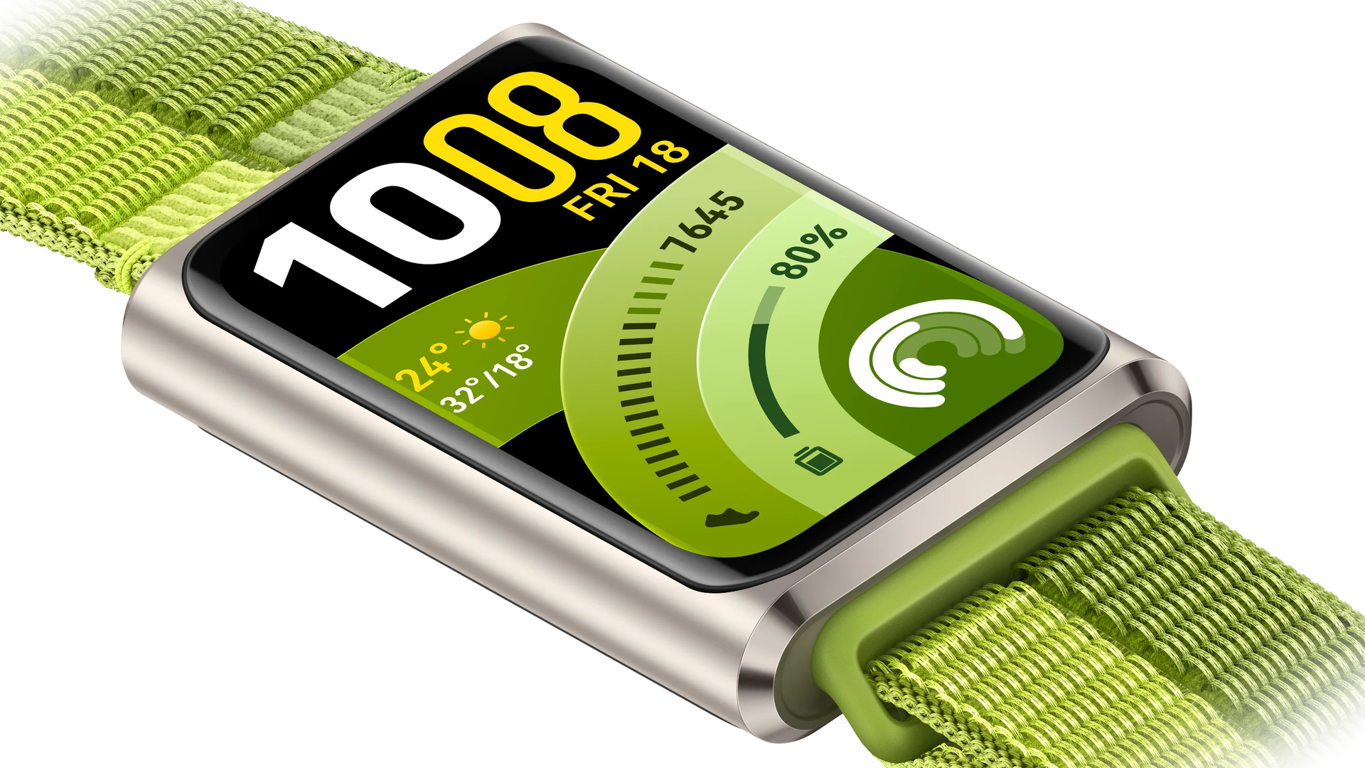 Huawei, smartwatch, Wearables, Uhr, Fitness-Tracker, Wearable, Fitness, Fitnesstracker, Armband, FItness-Tracking, Huawei Band 11 Pro