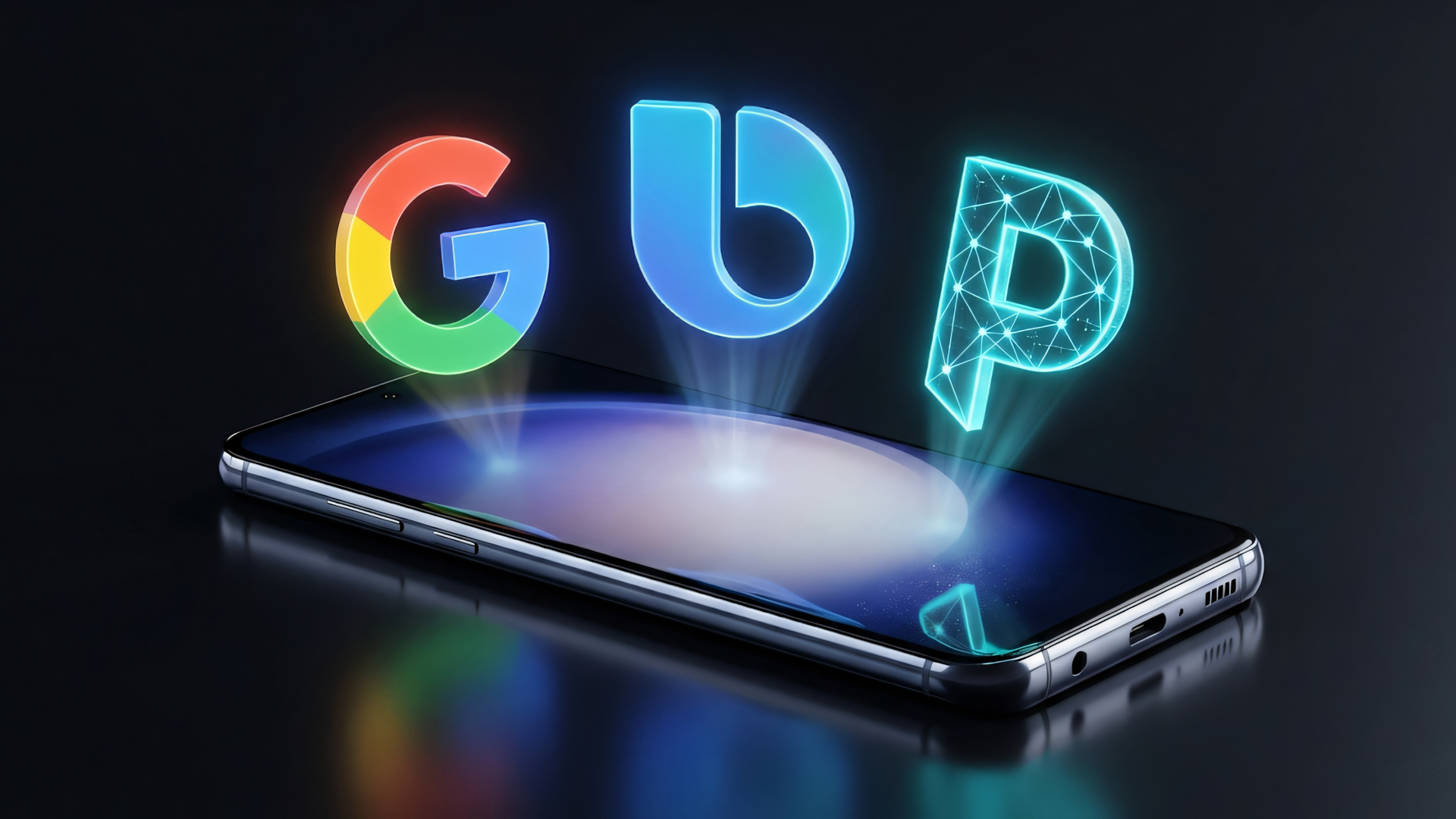 Samsung, Smartphones, Ki, Künstliche Intelligenz, Samsung Galaxy, AI, Artificial Intelligence, Google Android, Chatbot, Google Assistant, Google Gemini, Bixby, plex, Samsung One UI, Perplexity AI