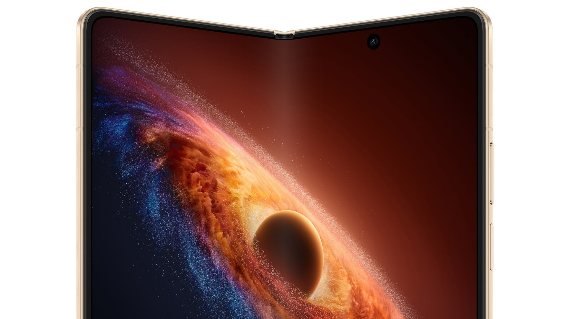 Smartphone, Faltbares Display, foldable, Honor, Honor Magic V6