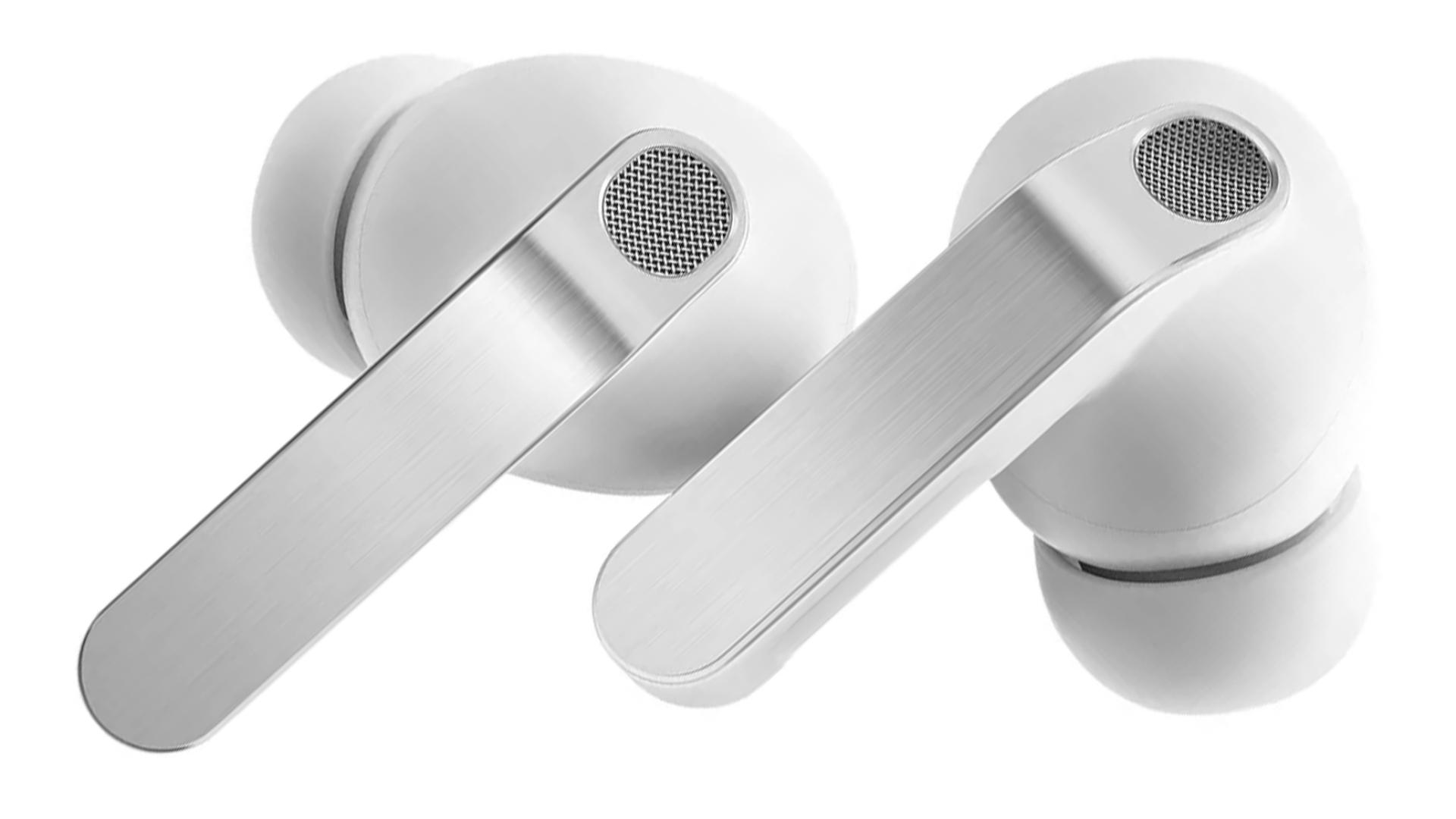 Kopfhörer, ANC, Earbuds, Active Noise Cancelling, In-Ear, Samsung Galaxy Buds 4 Pro, Samsung Galaxy Buds4, Samsung Galaxy Buds4 Pro