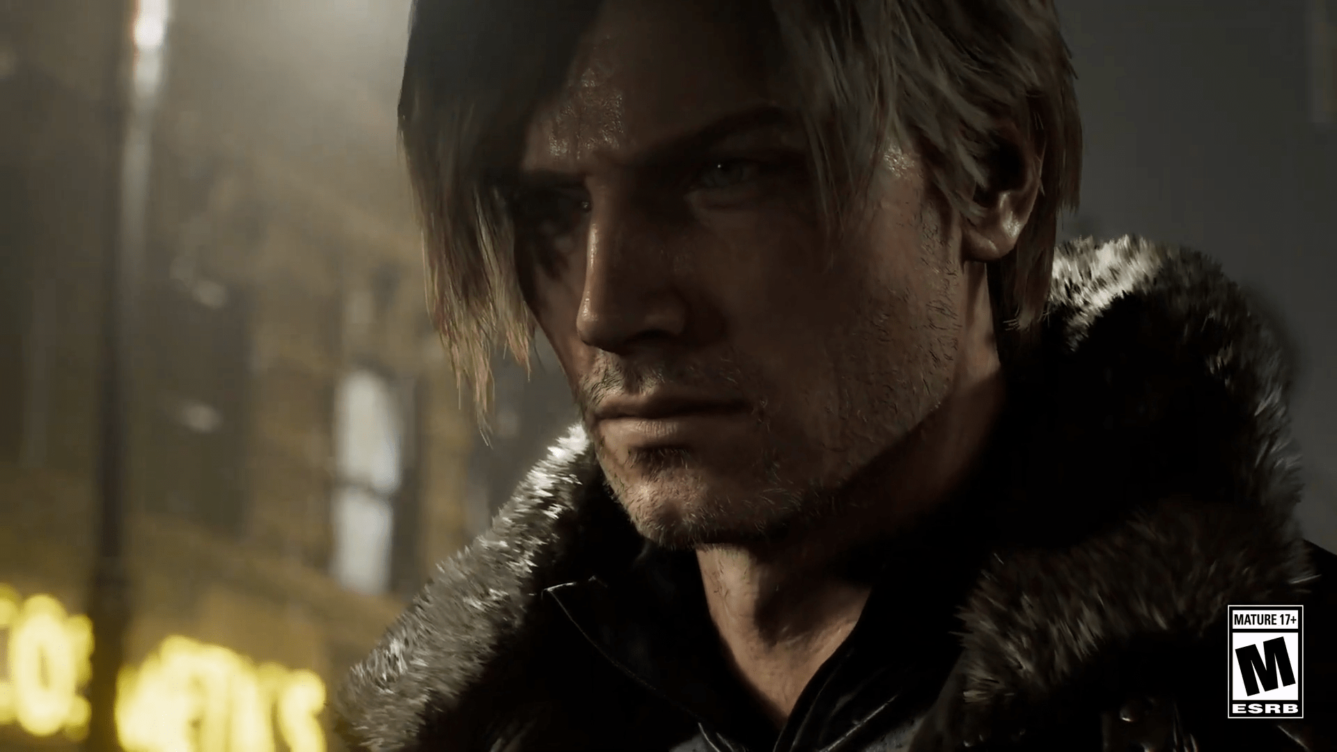 Trailer, Musik, Capcom, Horror, Survival Horror, Resident Evil, Musikvideo, Resident Evil Requiem