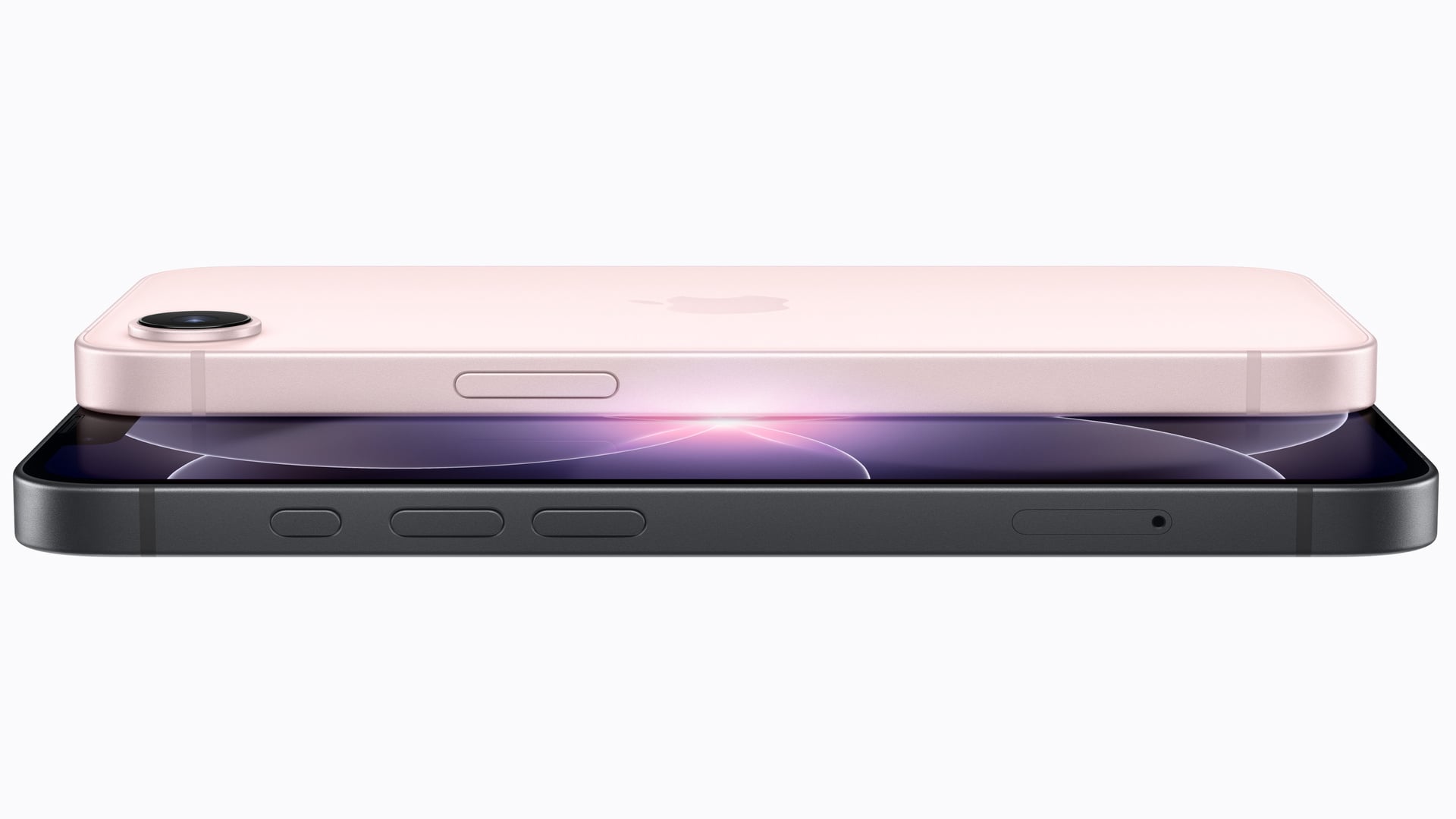 Smartphone, Apple, Iphone, iOS, Display, Kamera, iPhone 17e, Apple-Logo