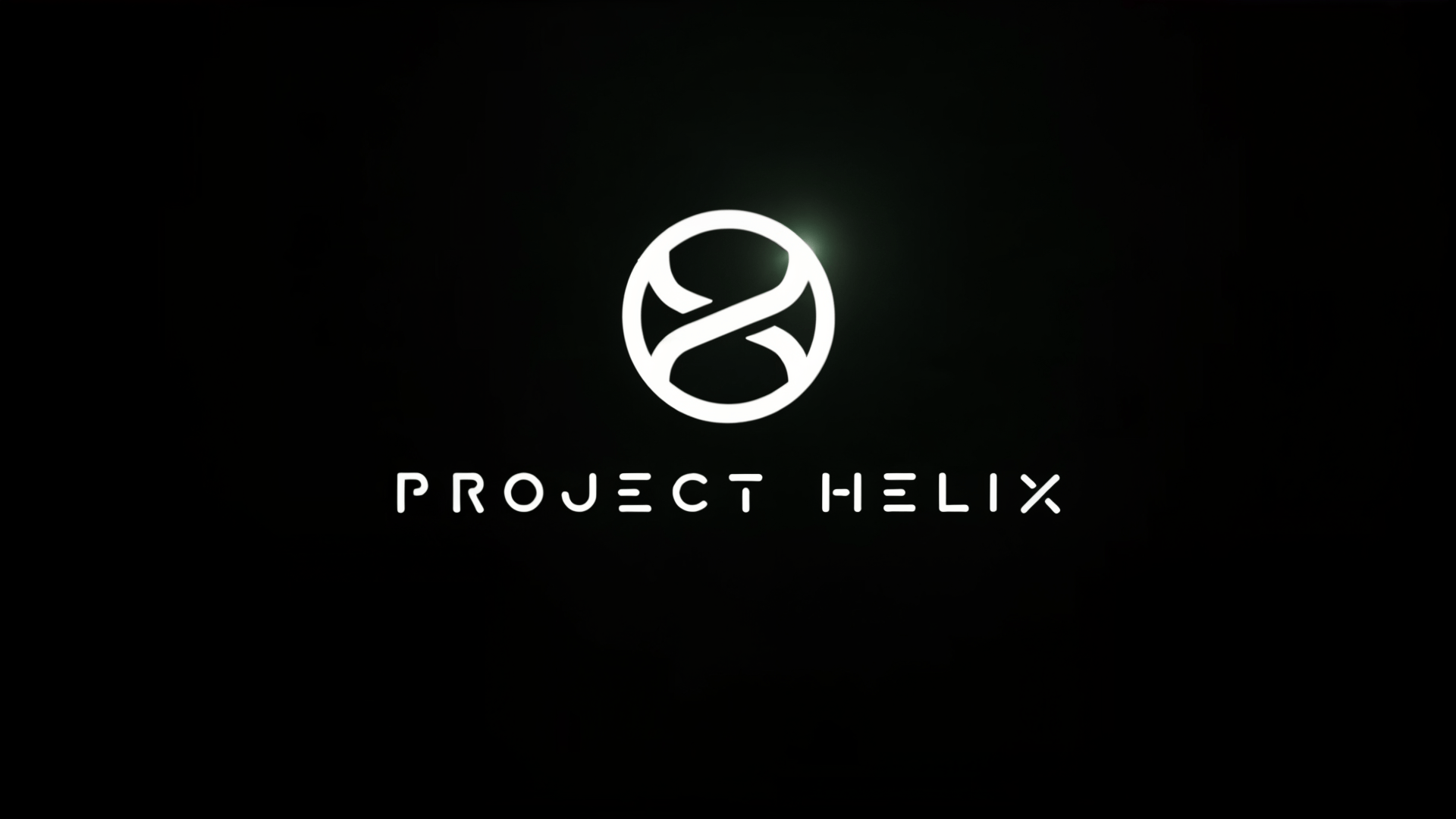 Microsoft, Xbox, Spielekonsole, Project Helix