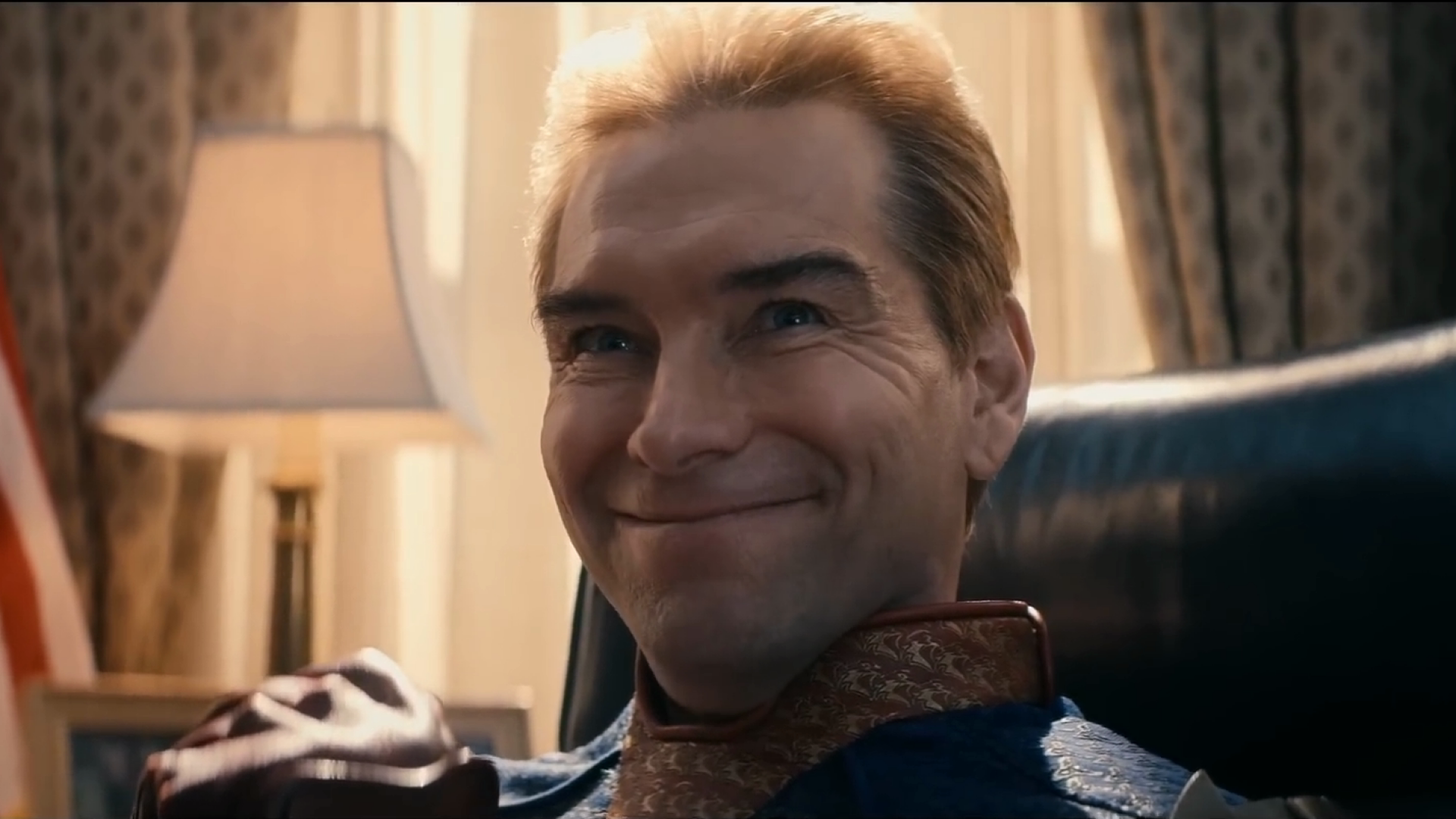 Trailer, Streaming, Amazon, Serie, Serien, Videostreaming, Amazon Prime Video, Prime Video, Amazon Prime, Superhelden, The Boys