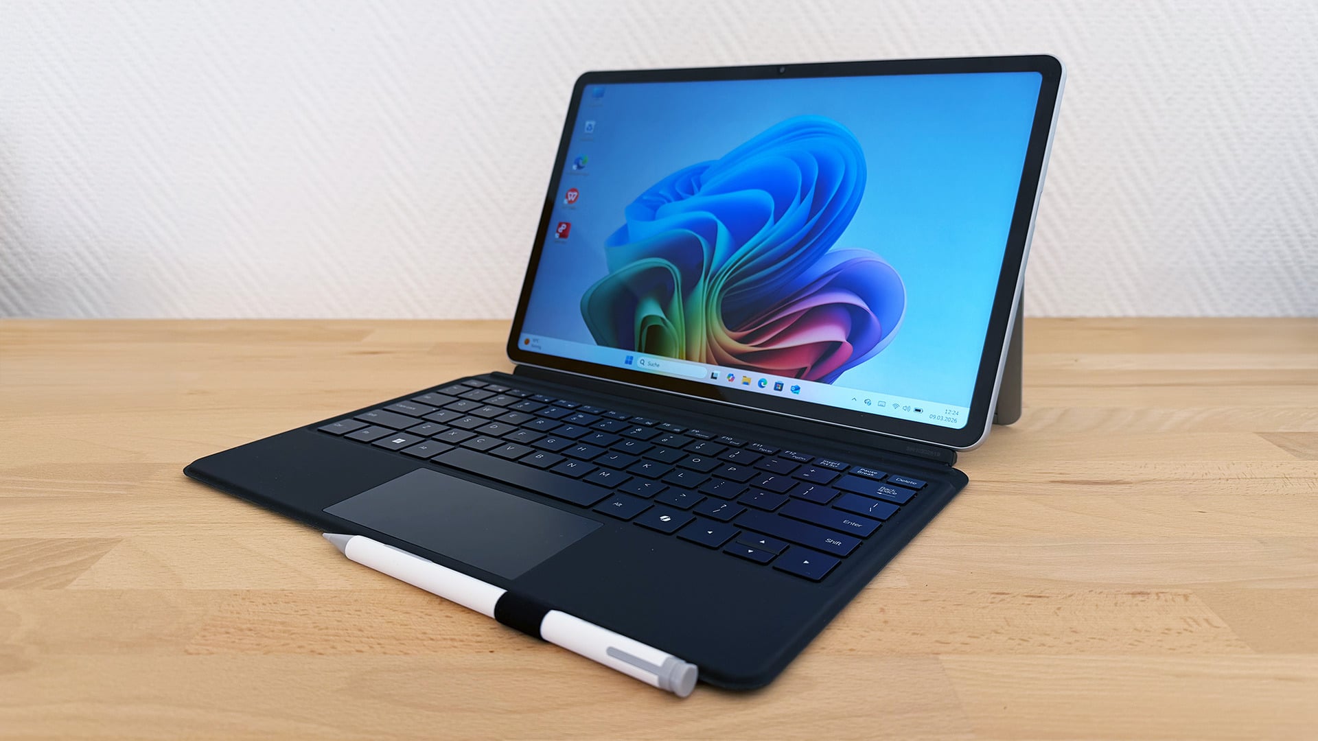 Tablets, Notebooks, Laptops, 2-in-1, Alldocube, Alldocube iWork GT Ultra