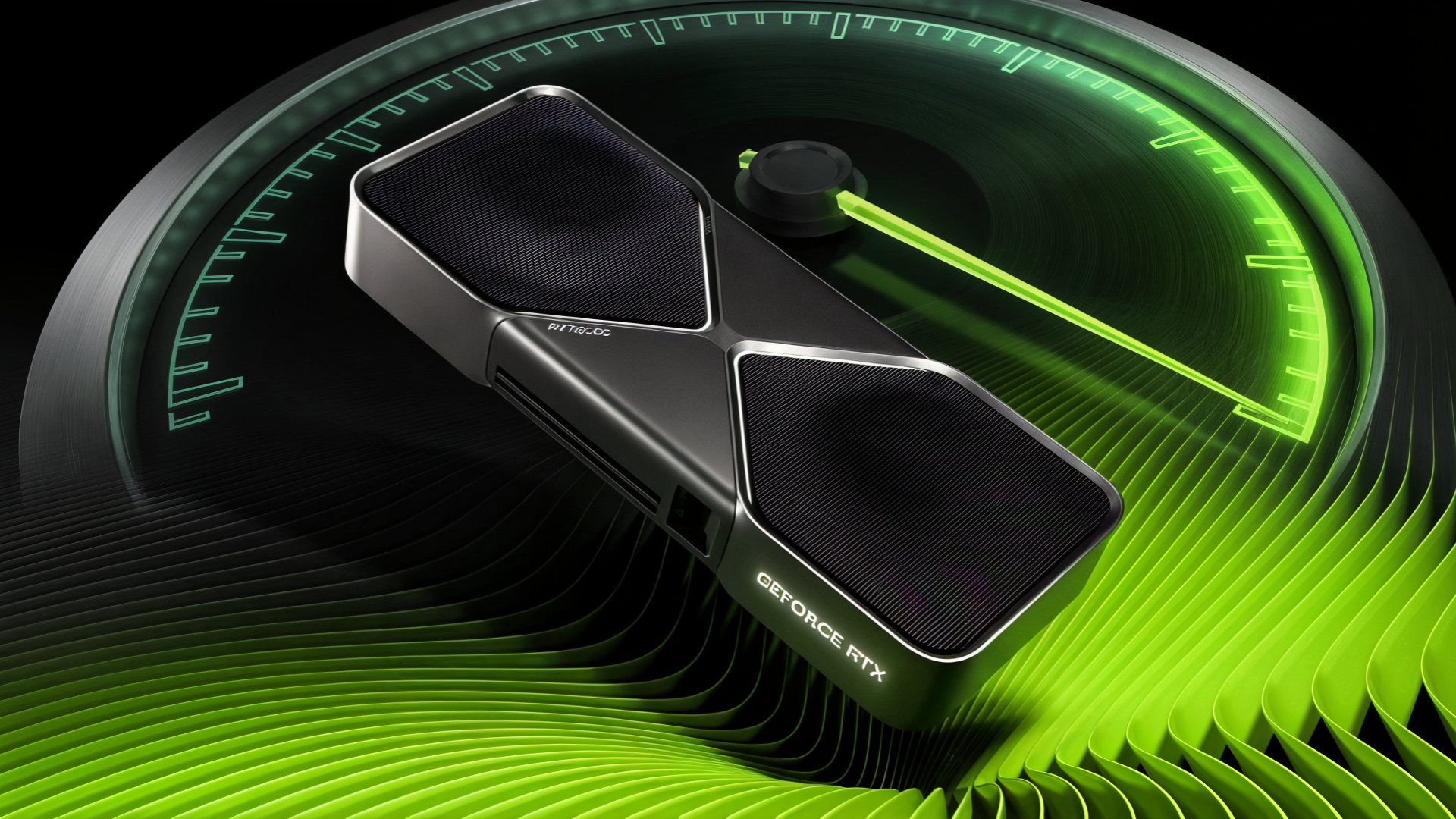 Nvidia, Gpu, Grafikkarte, Geforce, Leistung, Performance, Benchmark, RTX, Blackwell, RTX 5090