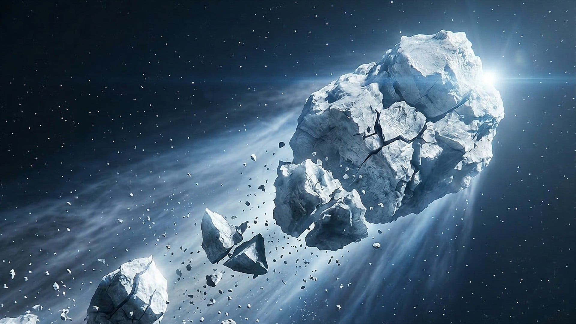 Weltraum, Raumfahrt, Nasa, Weltall, Astronomie, Esa, Space, Weltraumteleskop, Beobachtung, Asteroiden, Komet, Kometen, Comet