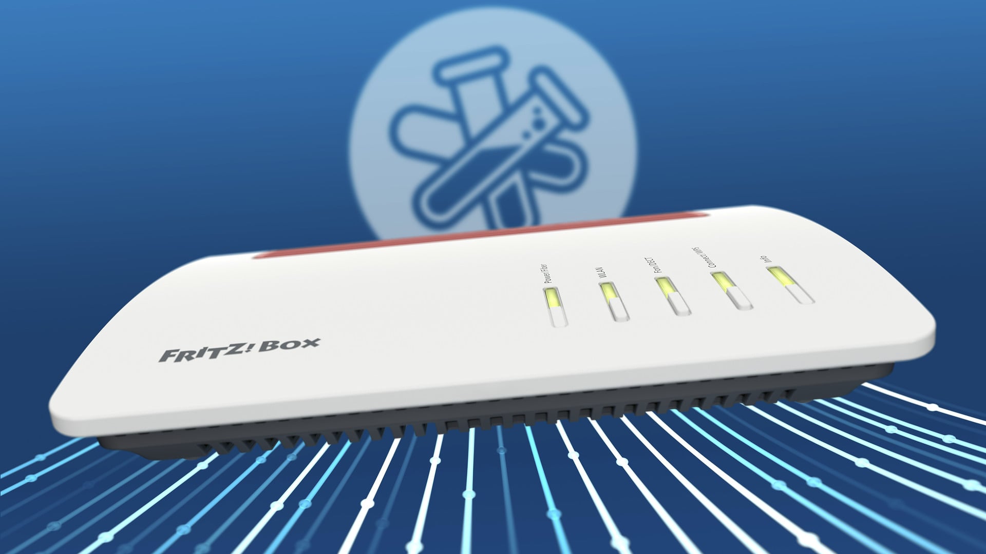 Update, Internet, Aktualisierung, Beta, Avm, Wlan, Netzwerk, Router, Fritzbox, Firmware, FritzOS, Fritz, Labor, Mesh, Fritz!box