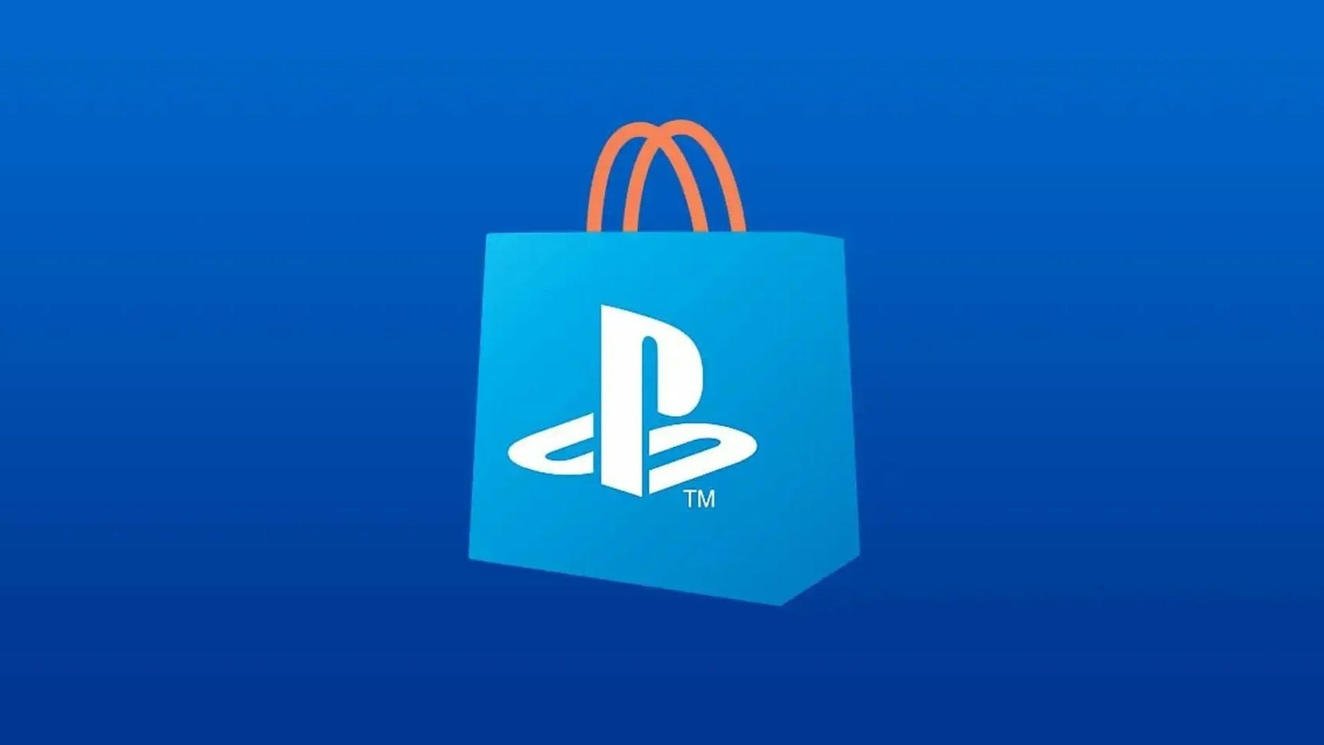 Gaming, Sony, Playstation, ps5, Spielekonsole, PS4, playstation store