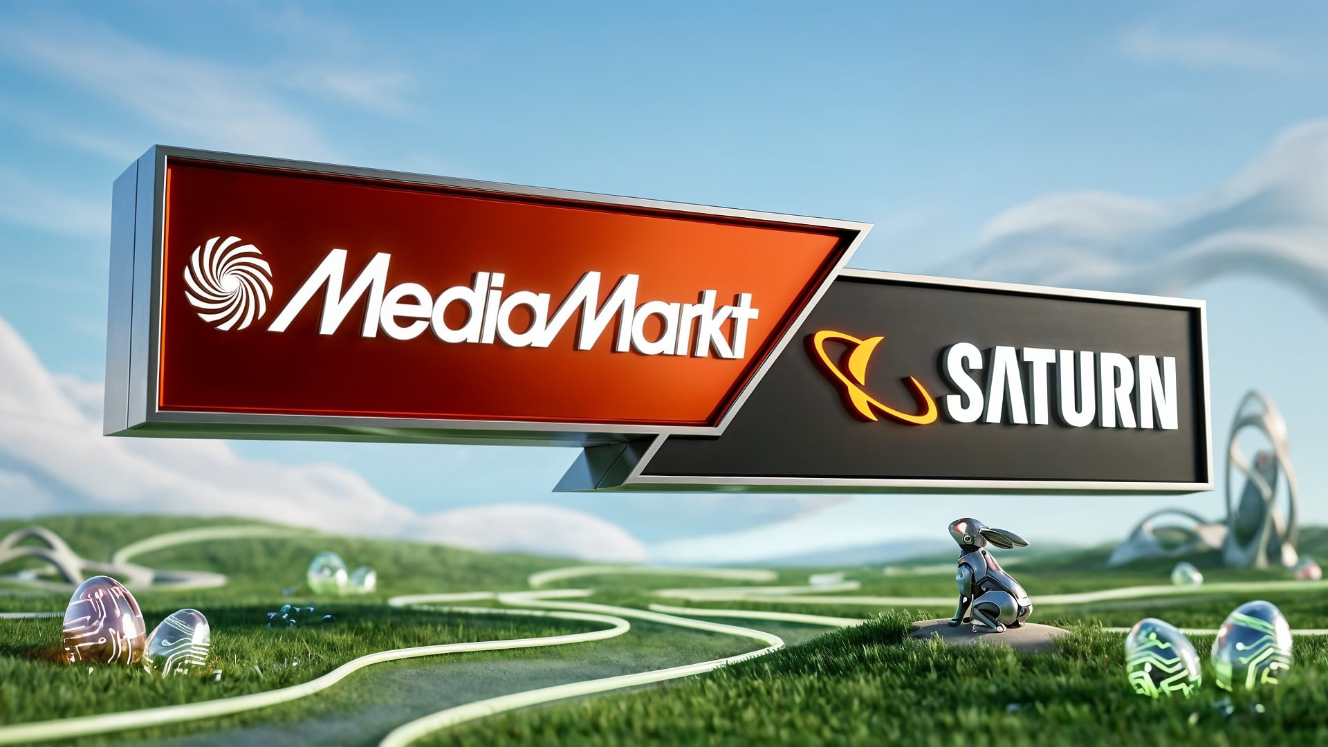 Schnäppchen, Rabattaktion, Deals, sale, Media Markt, Saturn, Angebote, Sonderangebote, prospekt, Angebot, shopping, Rabatt, Mediamarkt, Deal, Sparen, MediaSaturn, MediaMarkt Saturn, Osterwoche, Ostern 2026