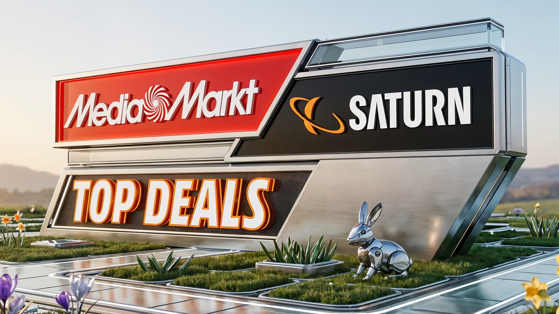 Schnäppchen, Rabattaktion, Deals, sale, Media Markt, Saturn, Angebote, Sonderangebote, prospekt, Angebot, shopping, Rabatt, Mediamarkt, Deal, Sparen, MediaSaturn, MediaMarkt Saturn, Top Deals 2026