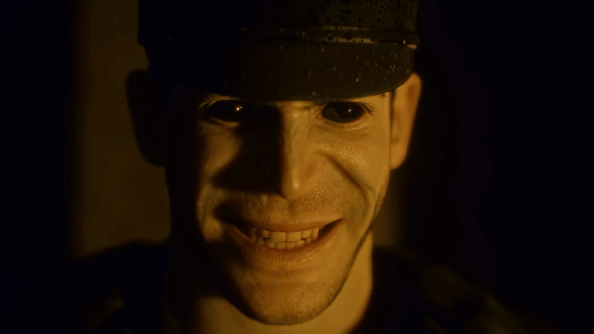 Trailer, Rollenspiel, RPG, Nacon, Teyon, Xbox Partner Preview 2026, World of Darkness, Hunter: The Reckoning - Deathwish, Hunter: The Reckoning